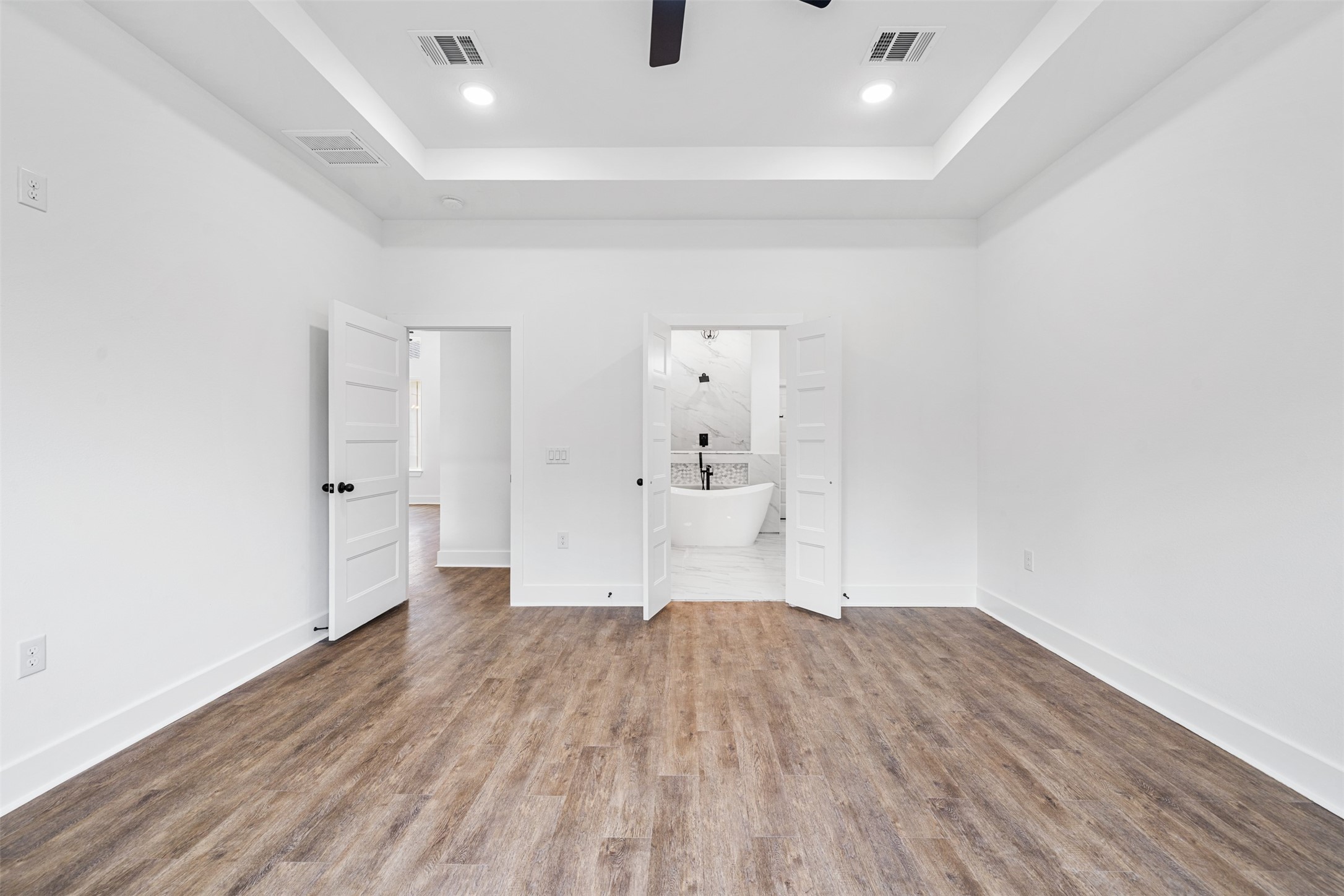 30915 Brown Pine Street Property Photo 11