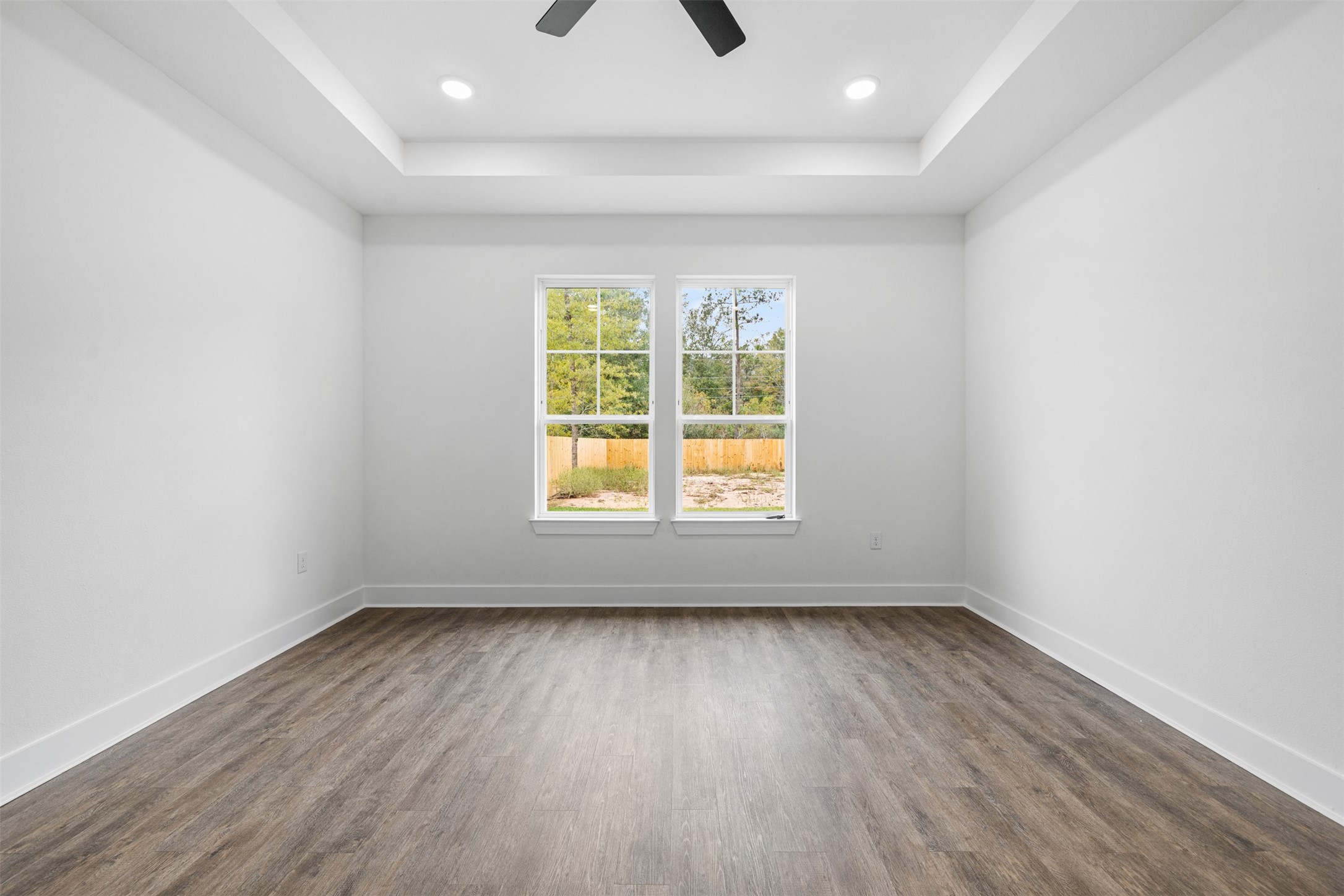 30915 Brown Pine Street Property Photo 12