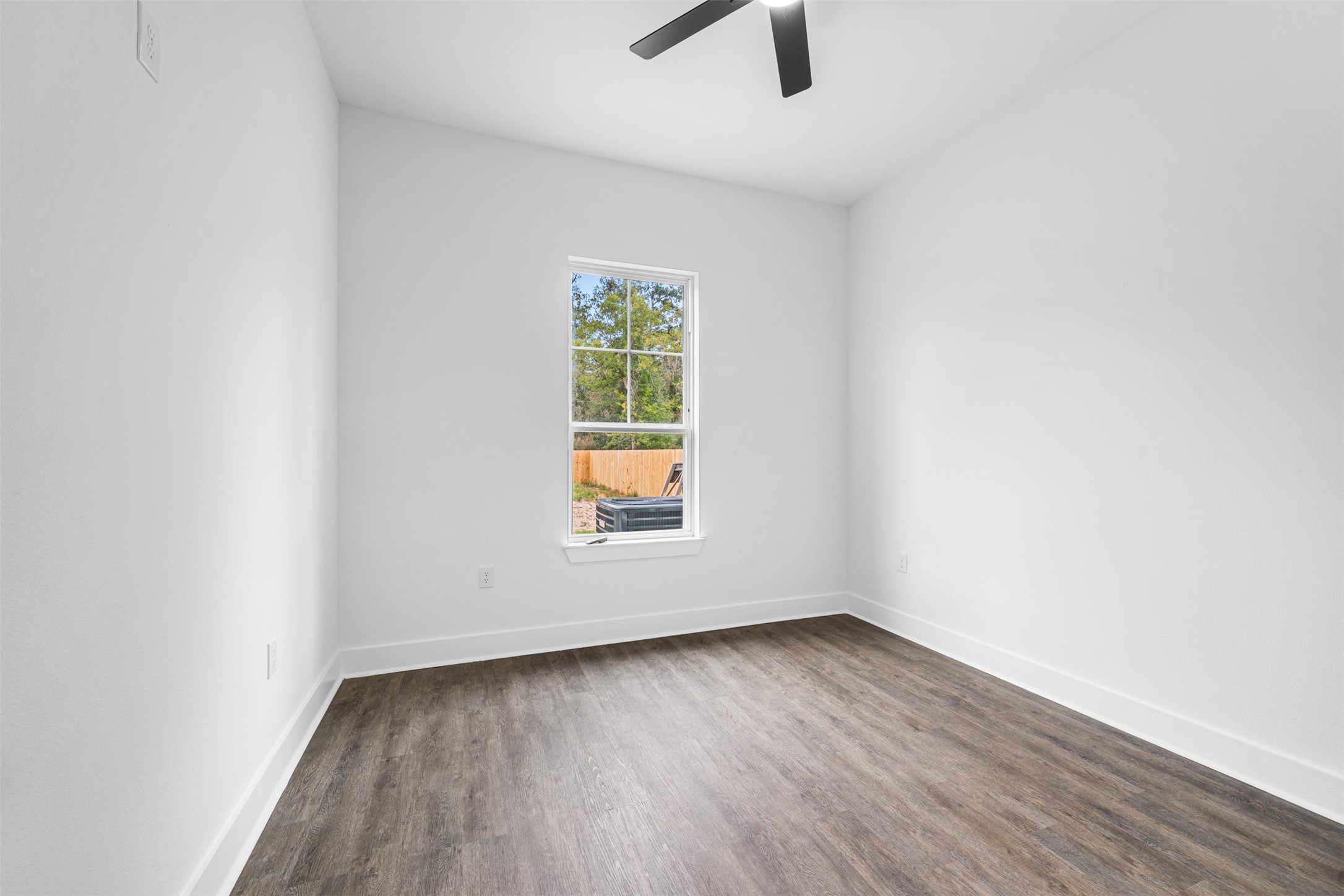 30915 Brown Pine Street Property Photo 13