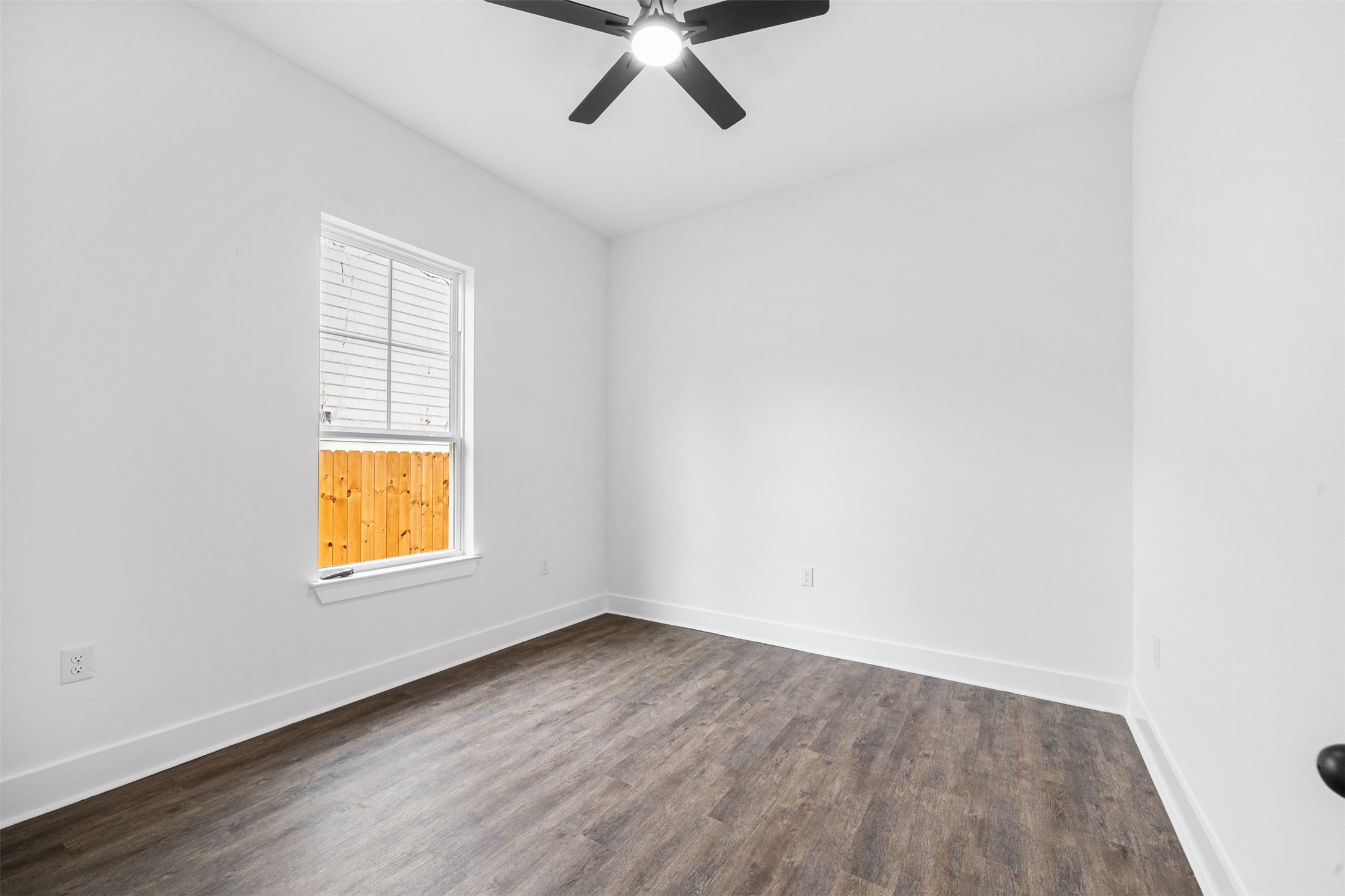 30915 Brown Pine Street Property Photo 14