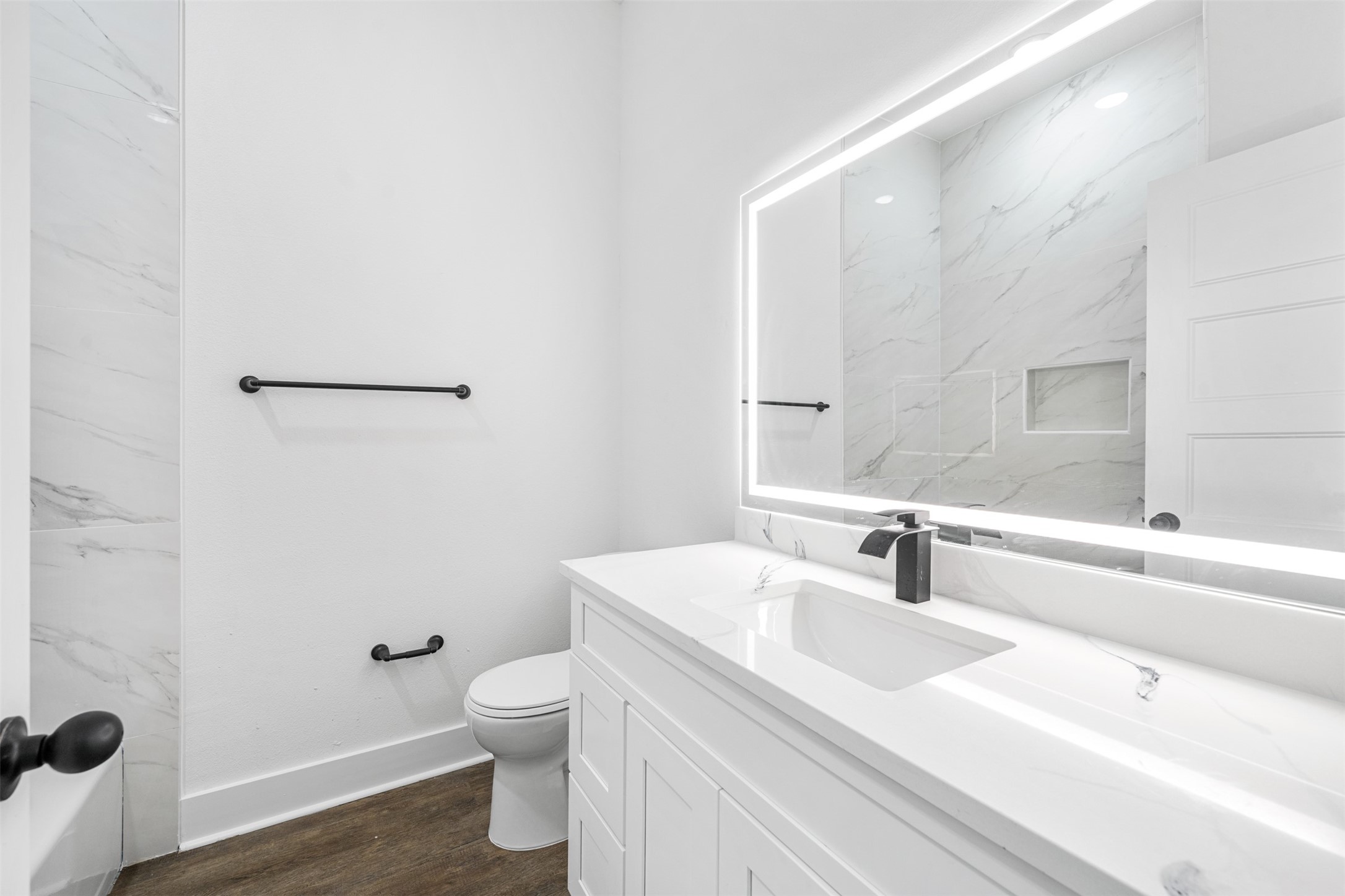 30915 Brown Pine Street Property Photo 15