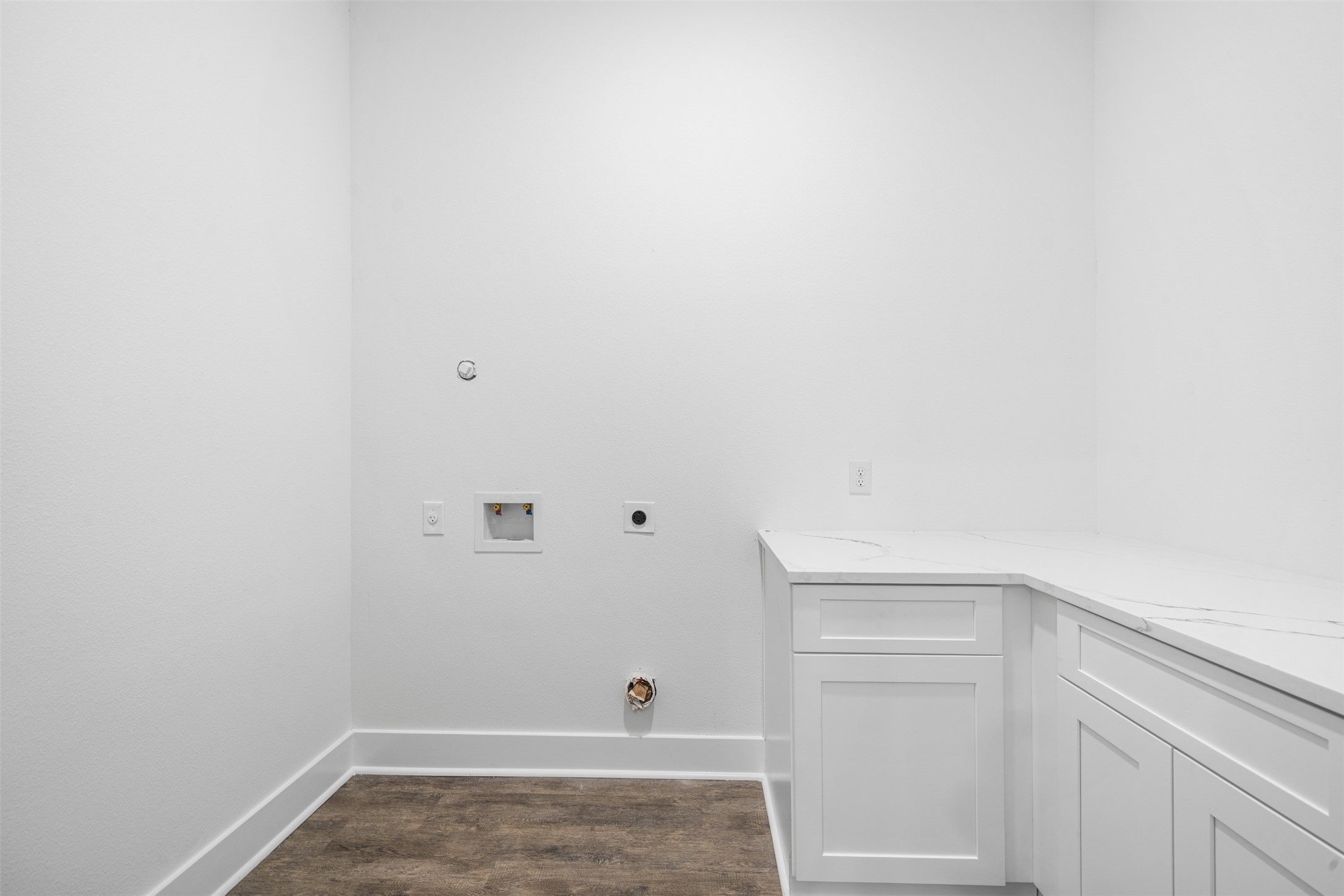30915 Brown Pine Street Property Photo 16
