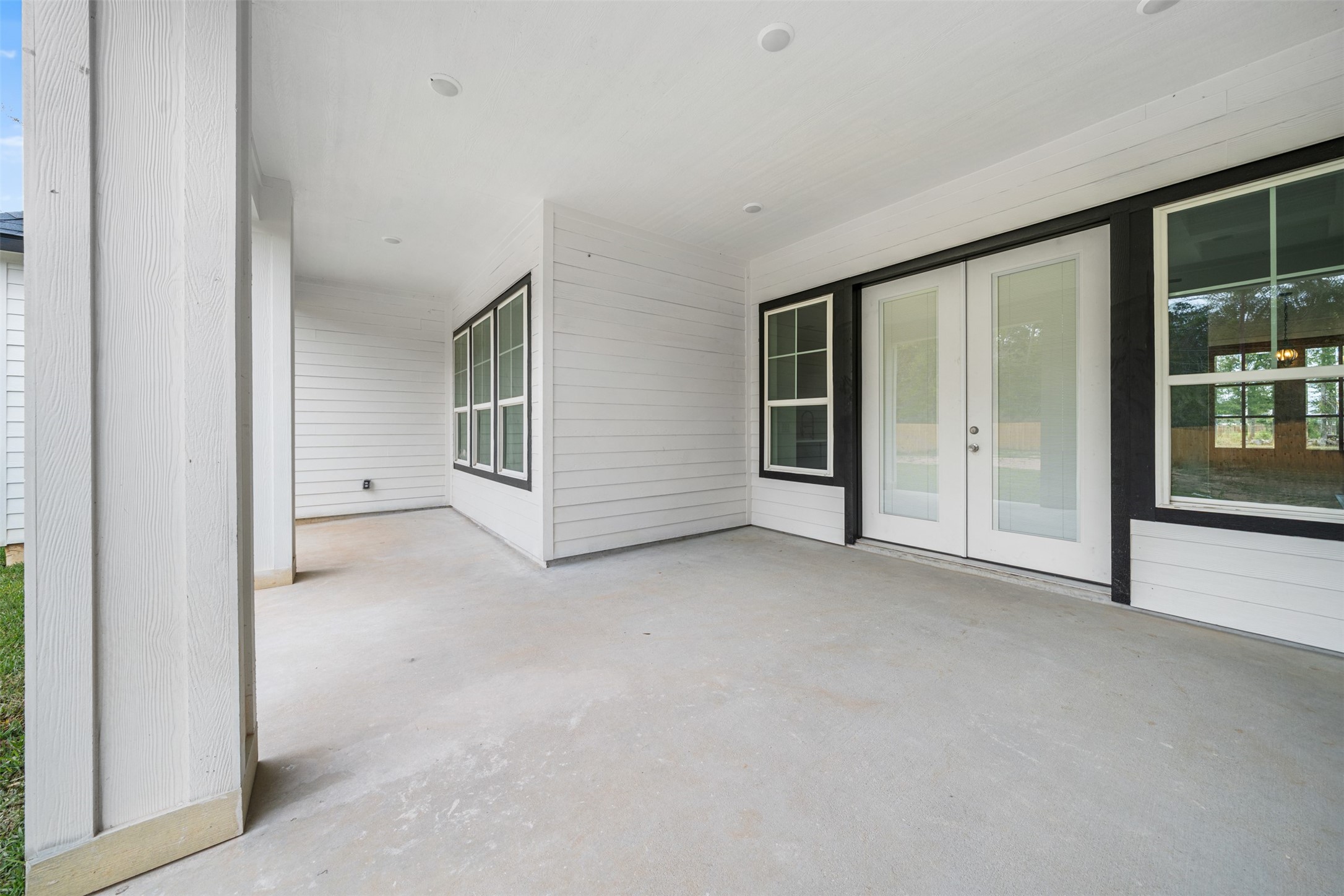 30915 Brown Pine Street Property Photo 18