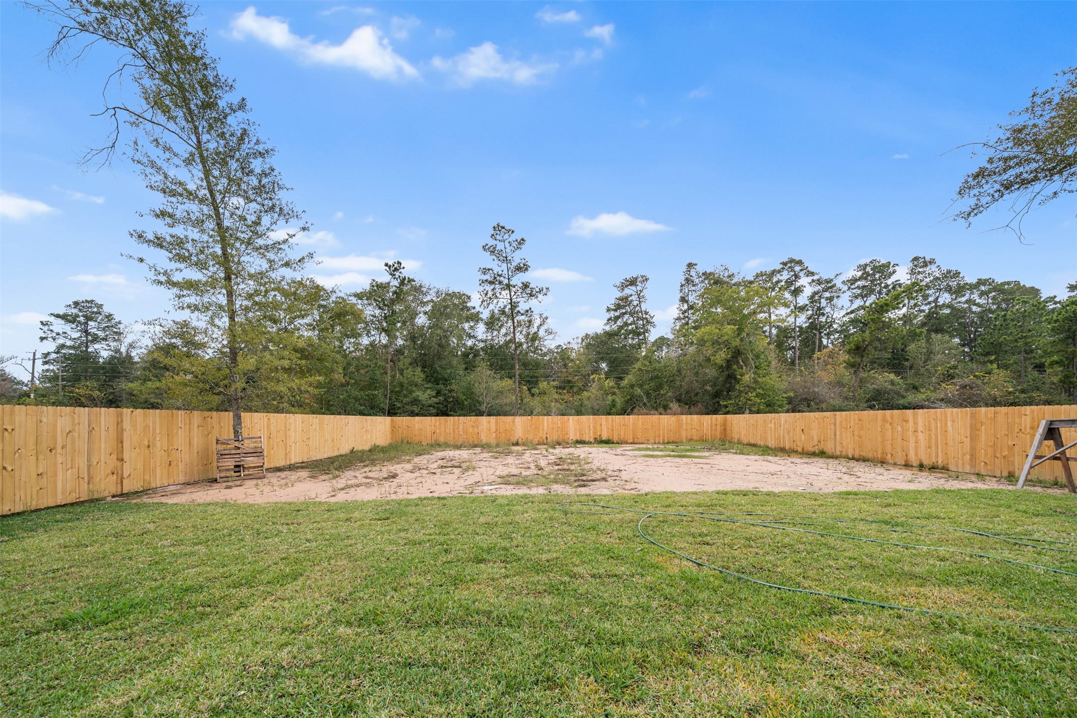 30915 Brown Pine Street Property Photo 19
