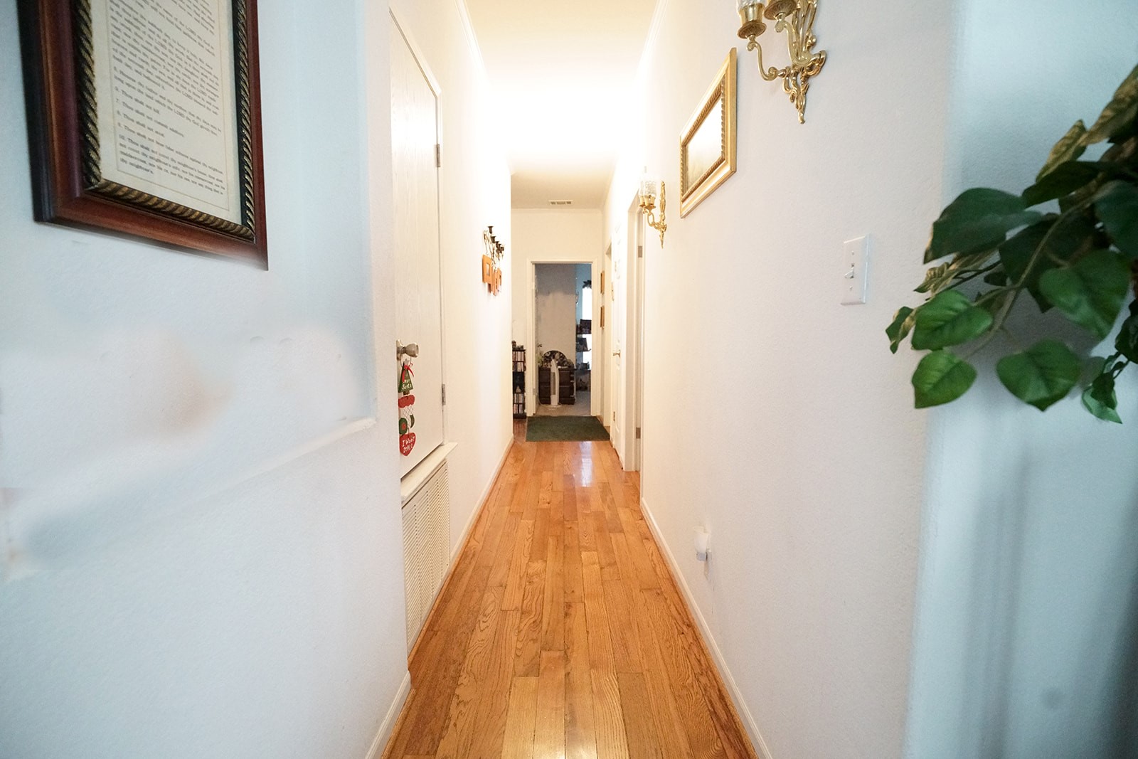 10601 Dulcimer Street Property Photo 12