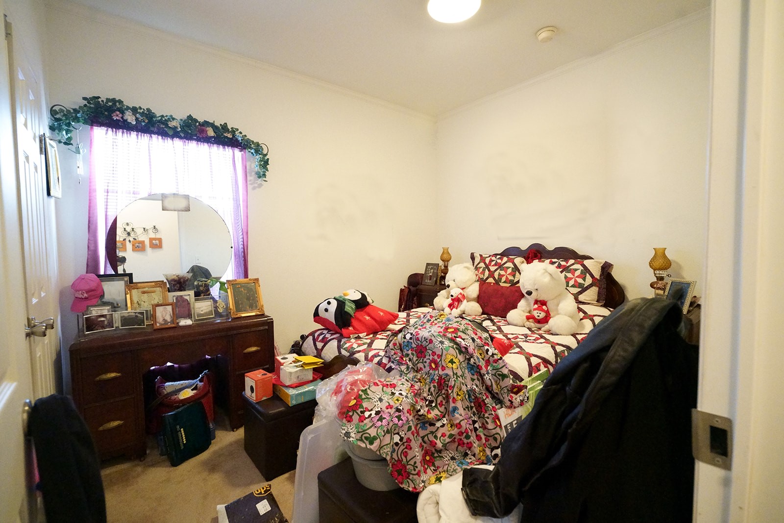 10601 Dulcimer Street Property Photo 13