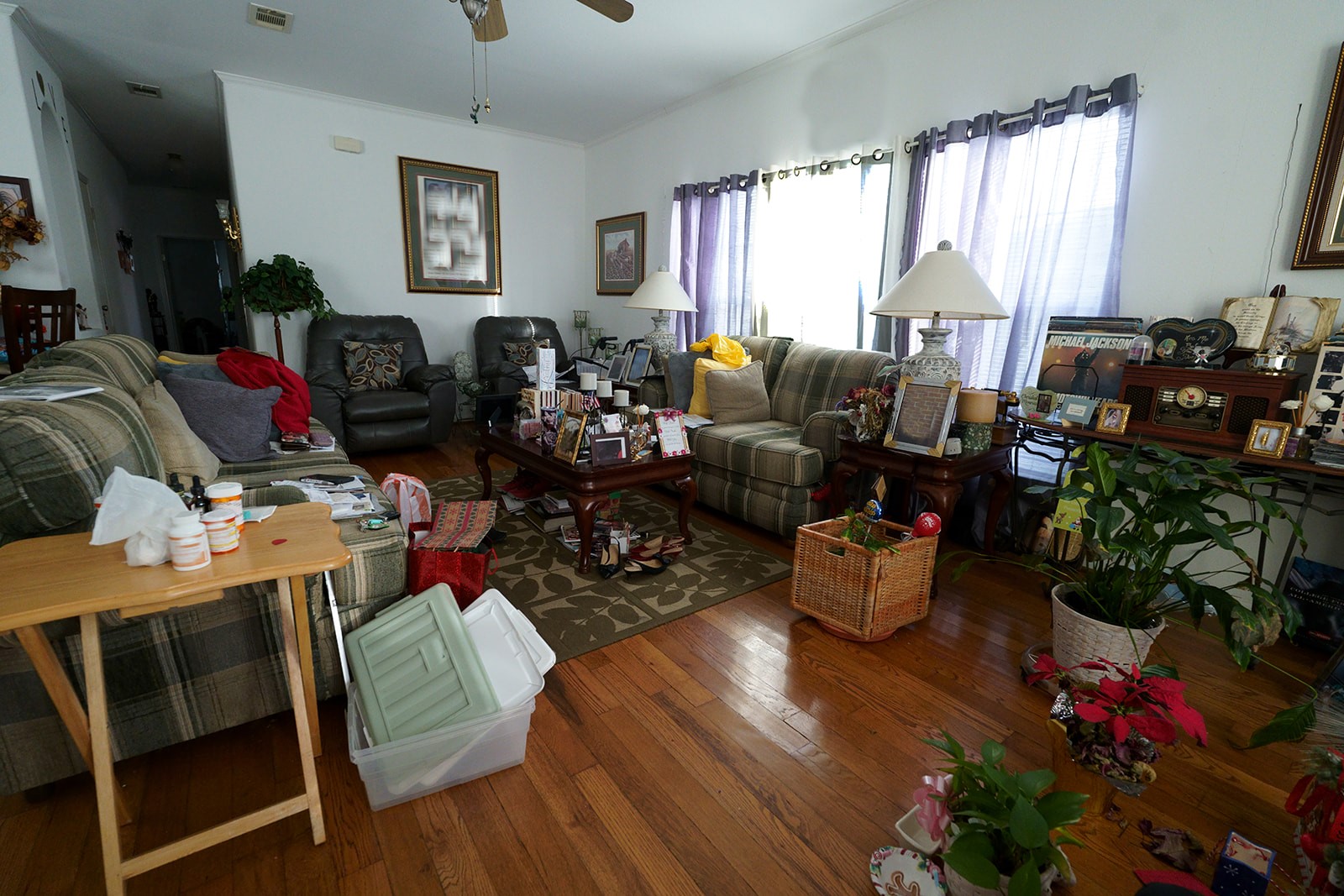 10601 Dulcimer Street Property Photo 14