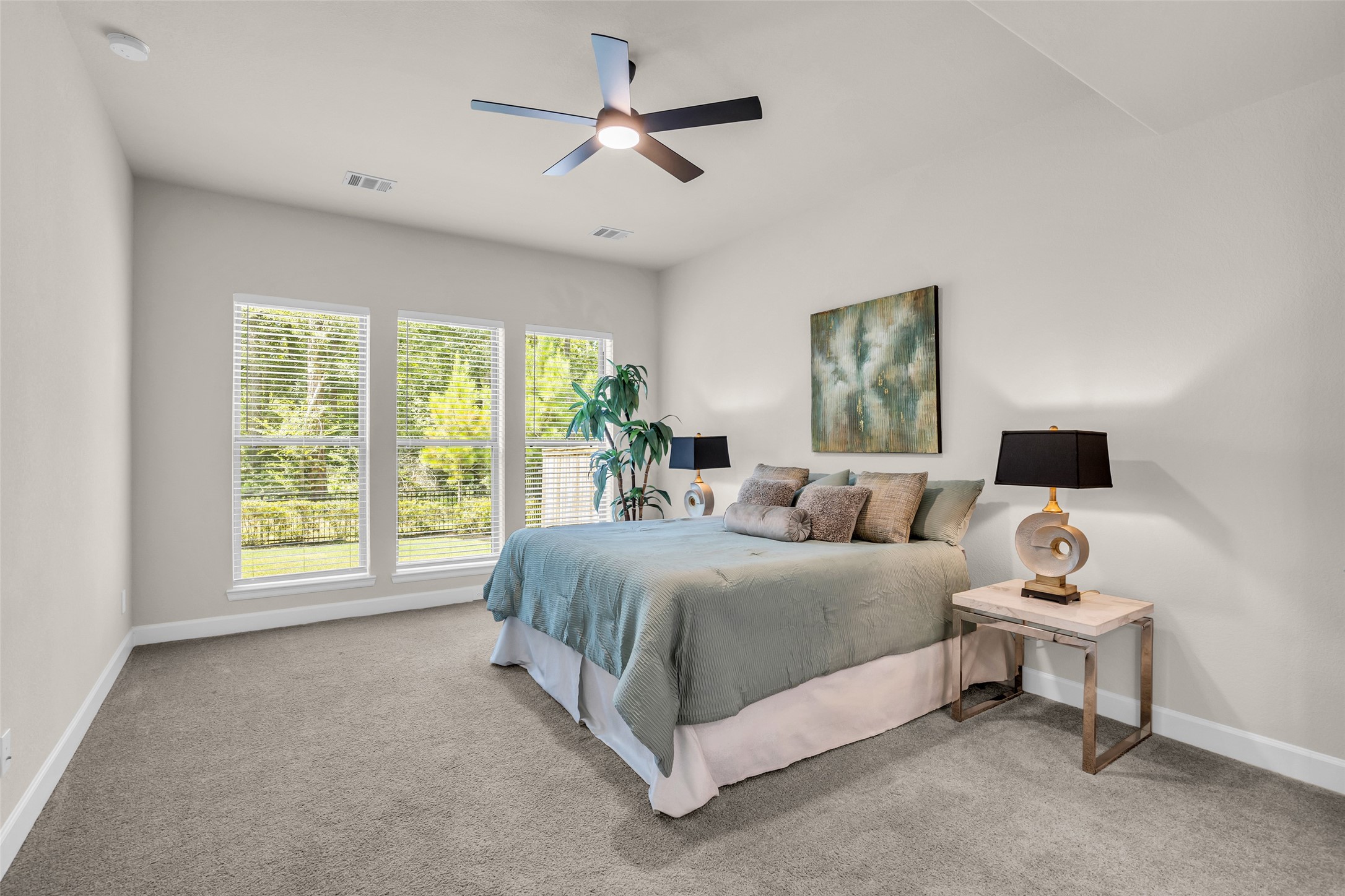 147 Harlequin Duck Court Property Photo 5