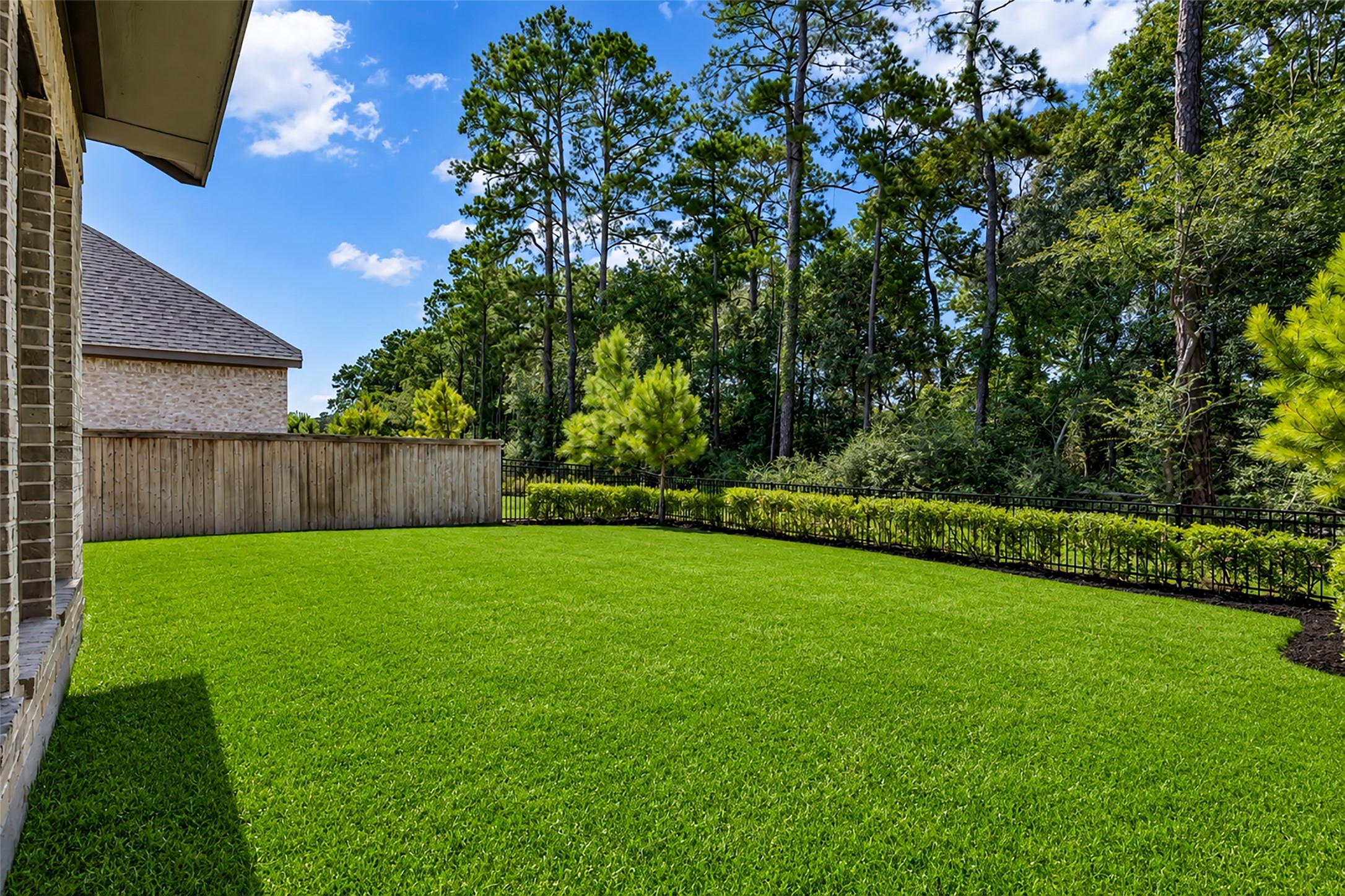 147 Harlequin Duck Court Property Photo 6