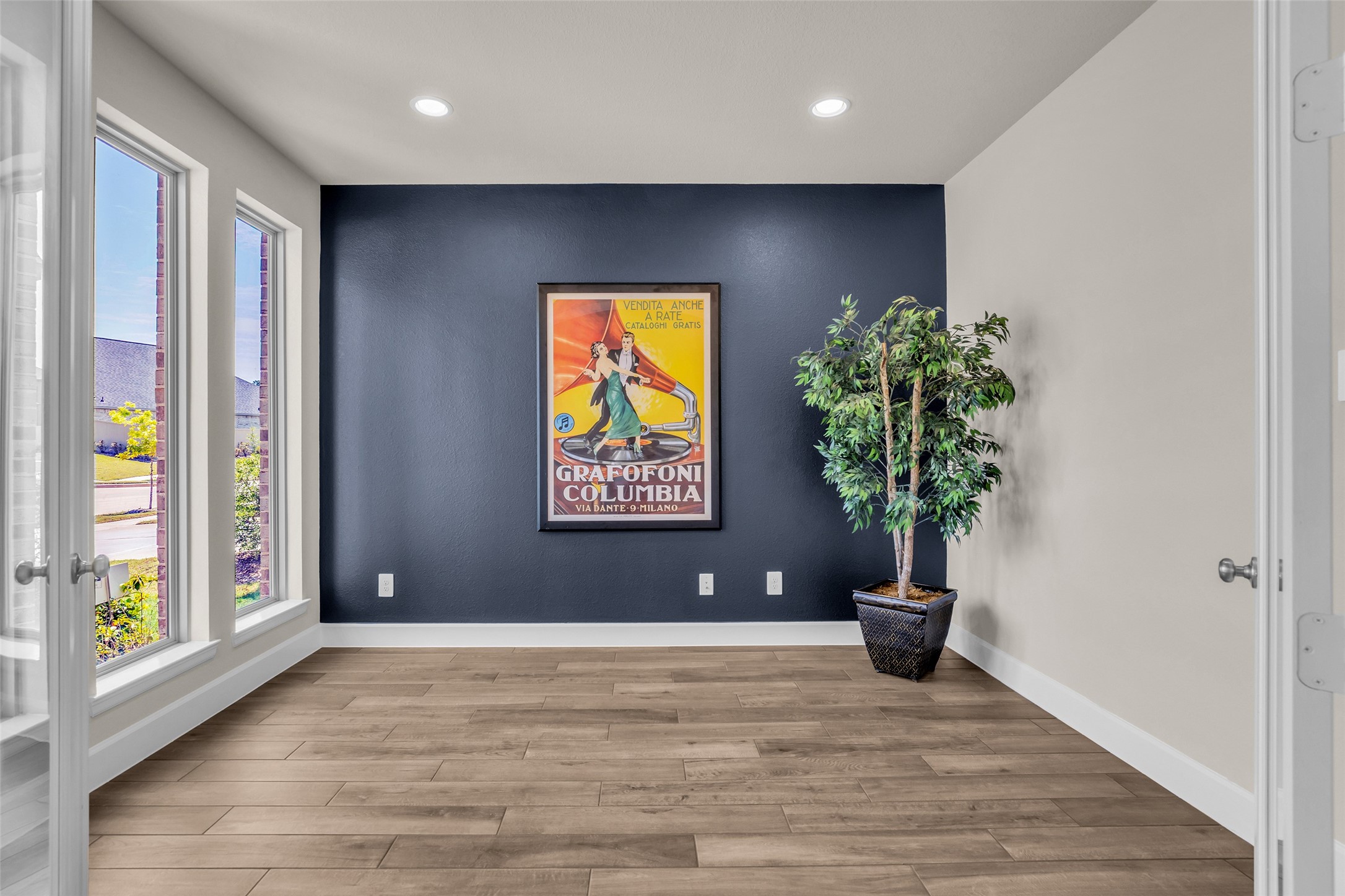 147 Harlequin Duck Court Property Photo 10