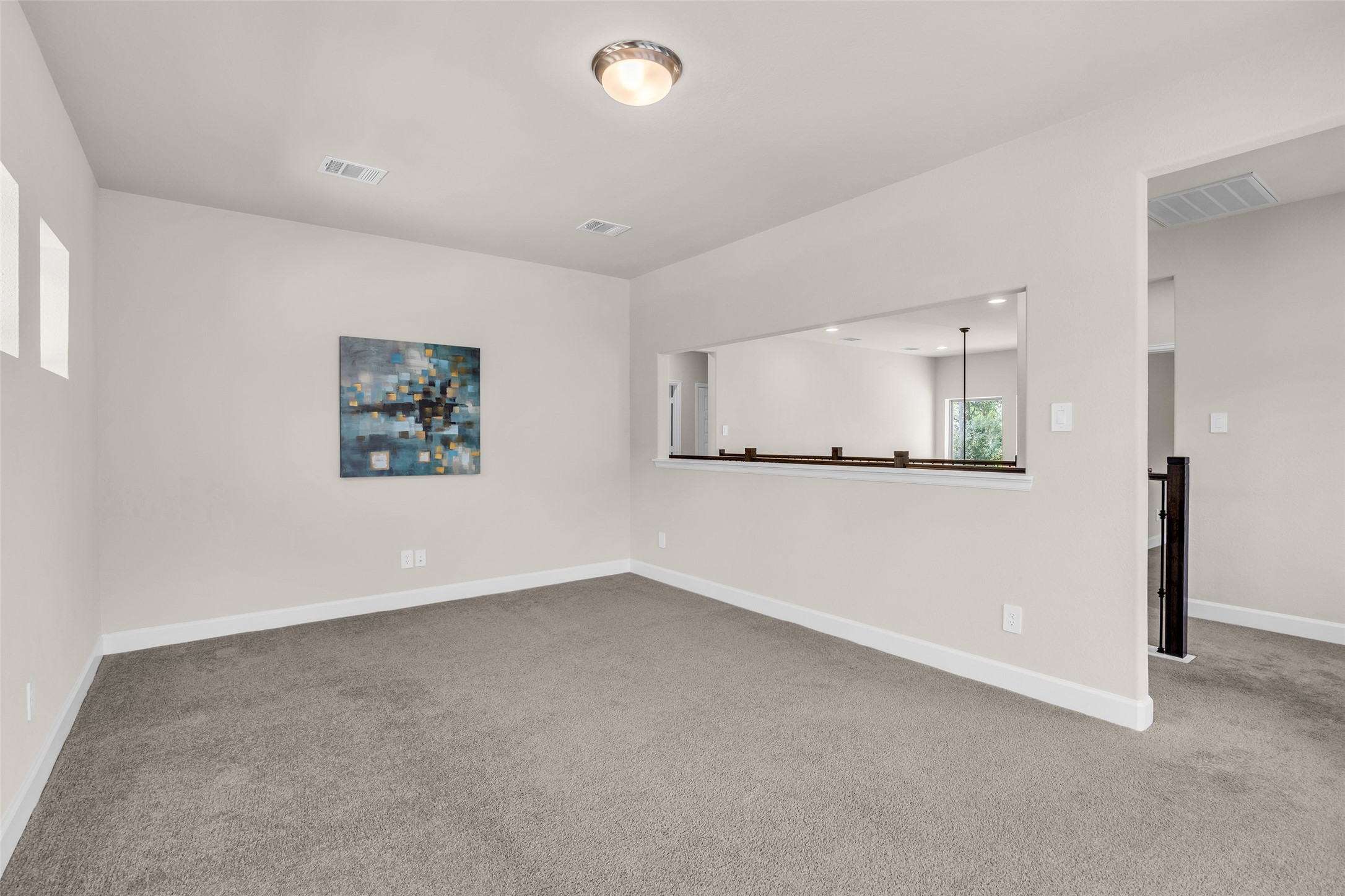 147 Harlequin Duck Court Property Photo 15