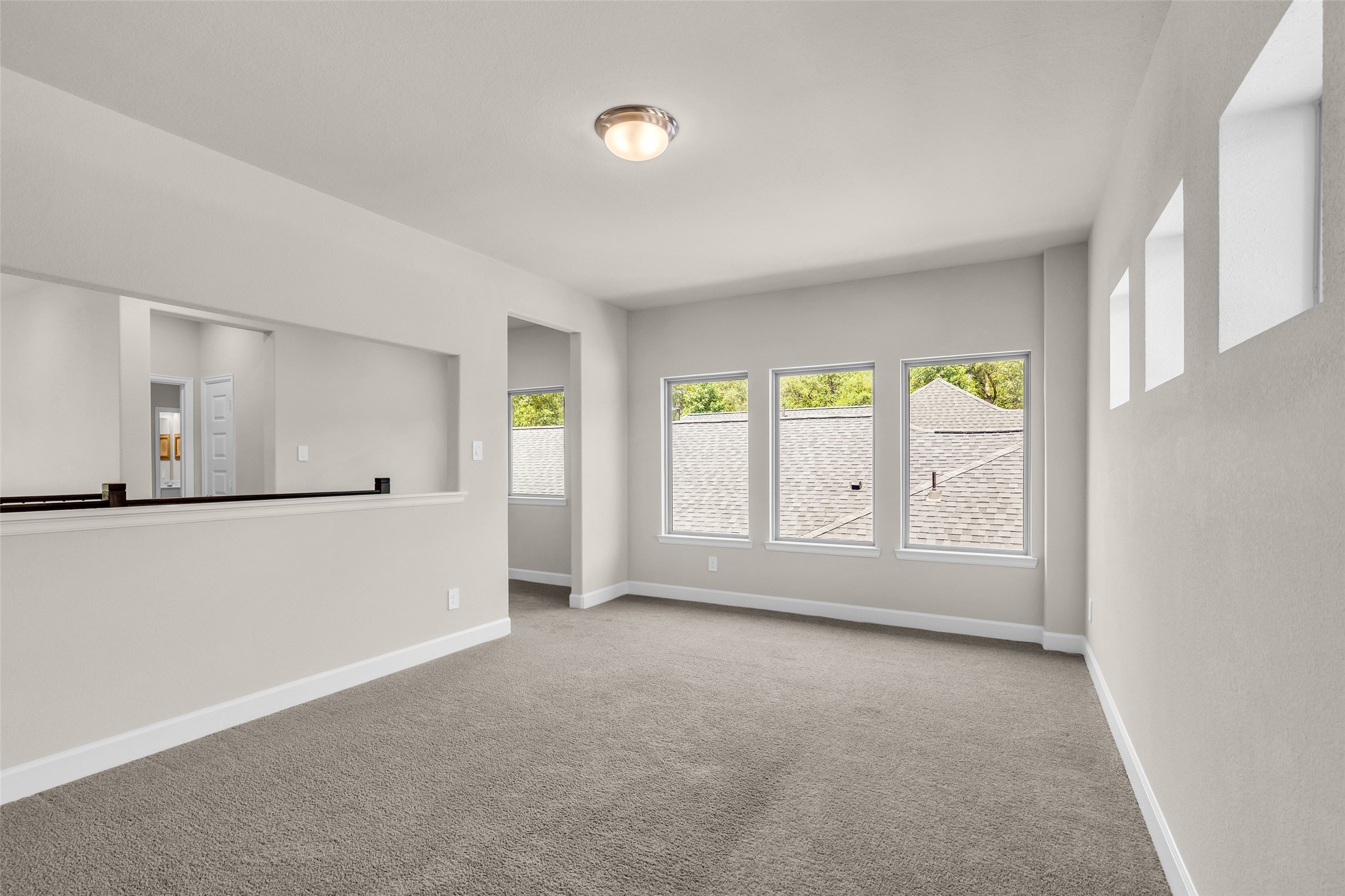 147 Harlequin Duck Court Property Photo 16