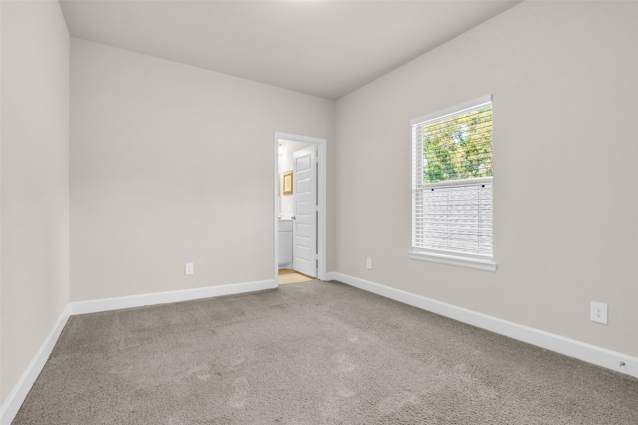 147 Harlequin Duck Court Property Photo 17