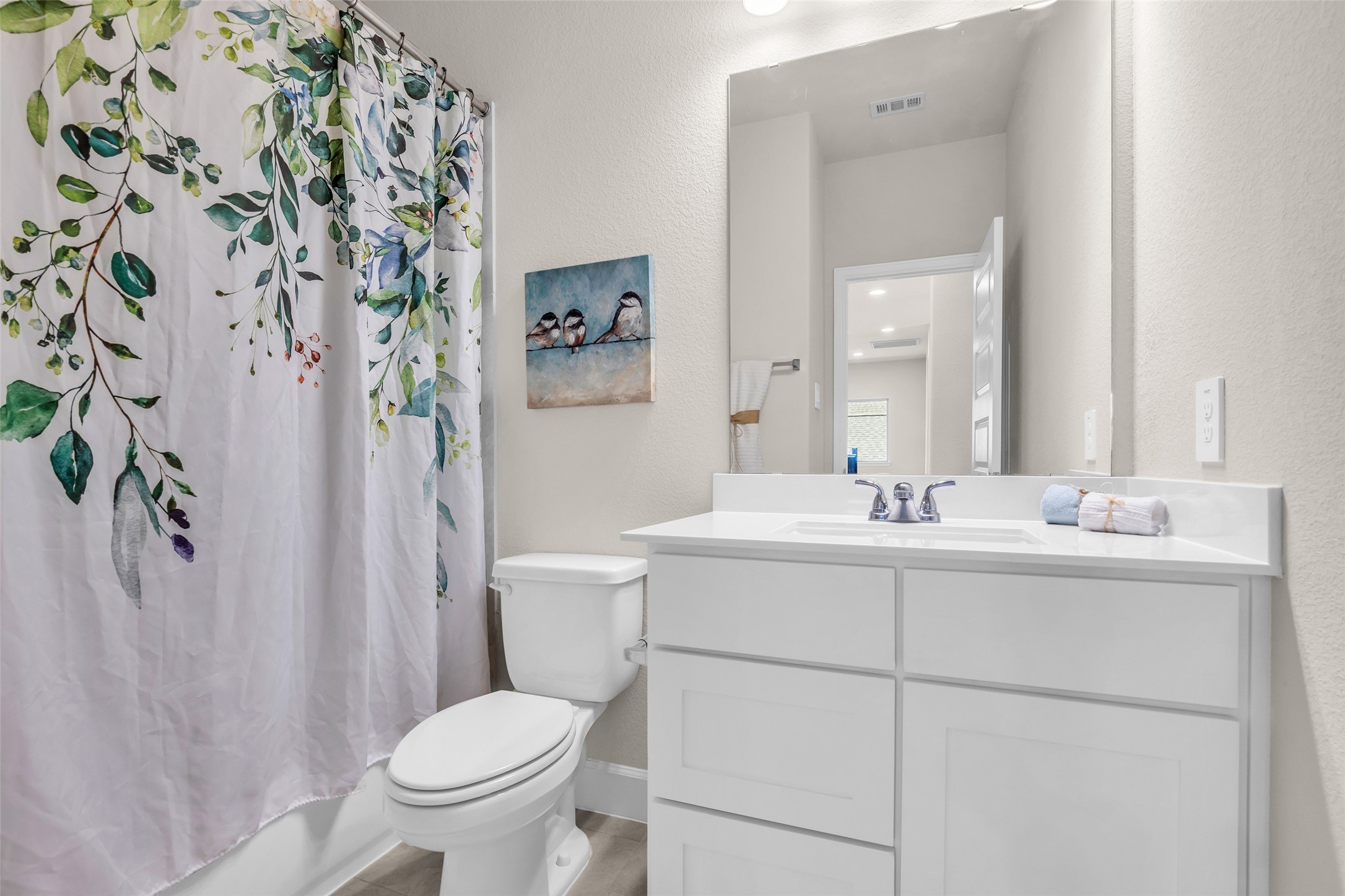 147 Harlequin Duck Court Property Photo 20