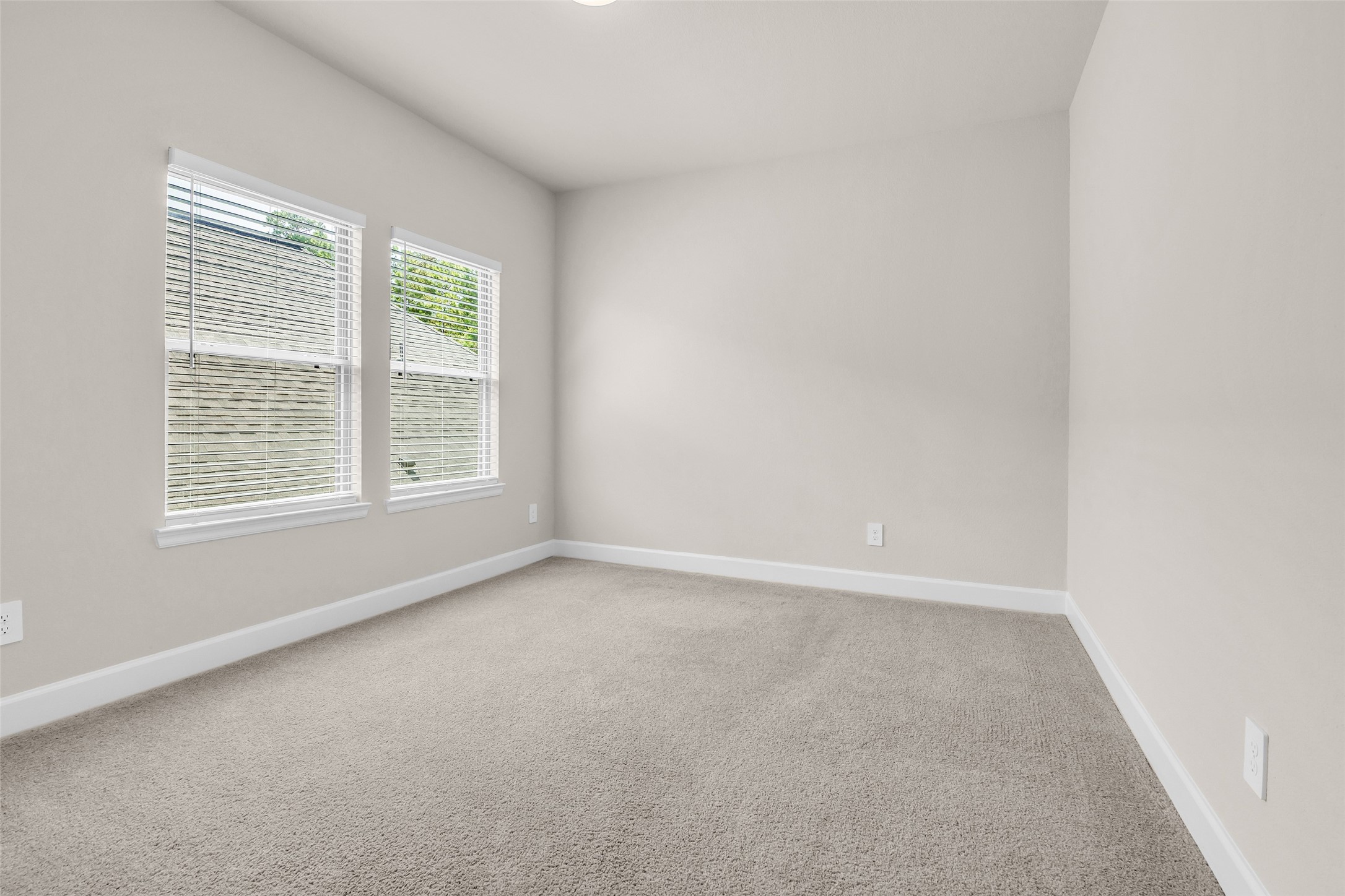 147 Harlequin Duck Court Property Photo 21