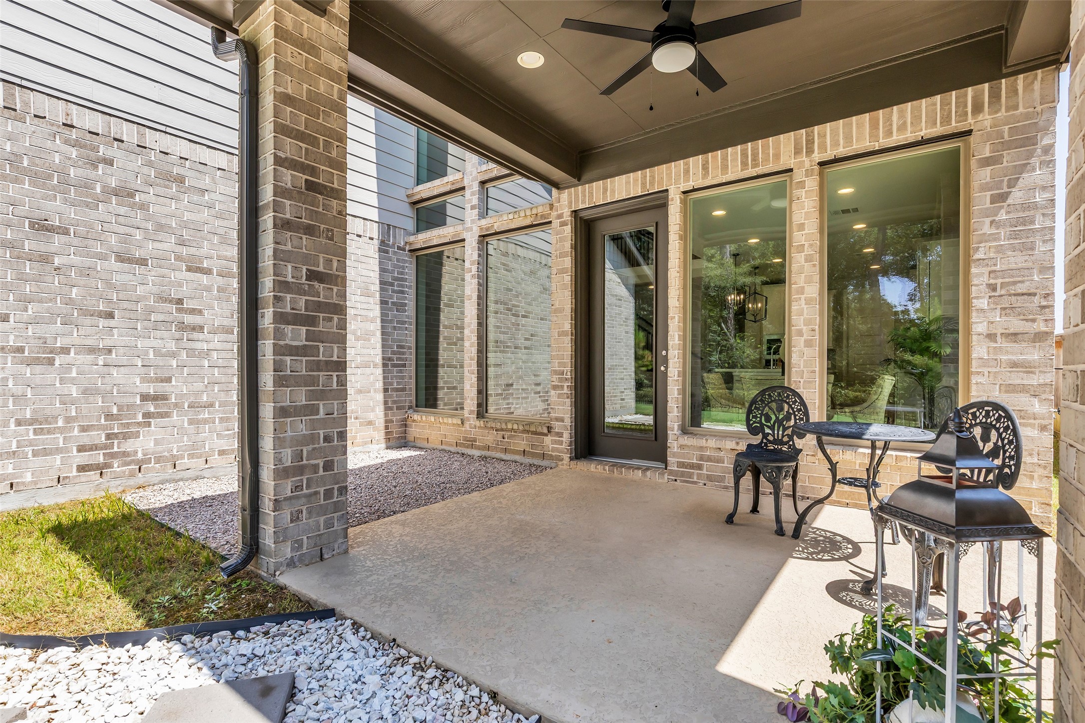 147 Harlequin Duck Court Property Photo 23
