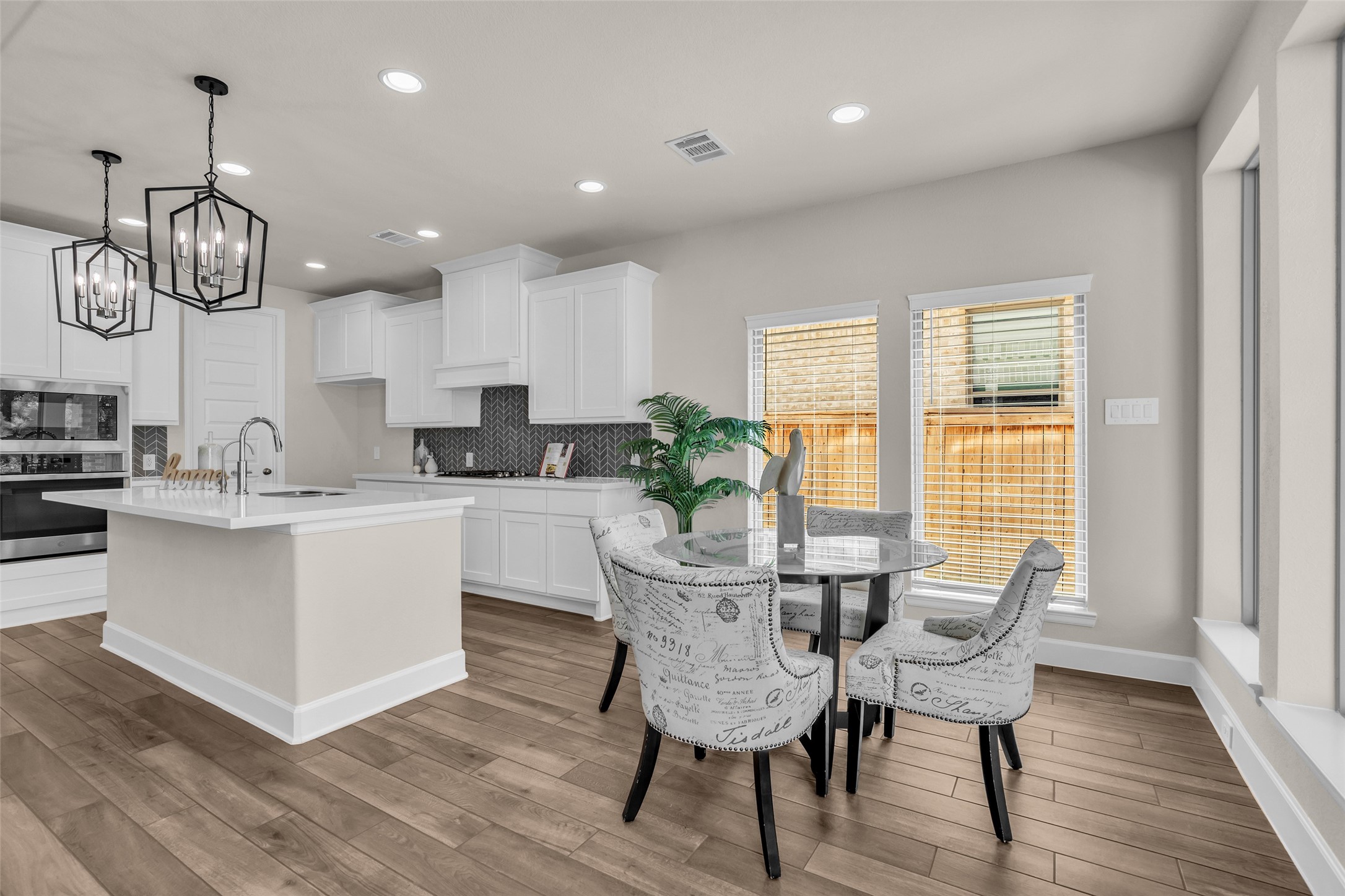 147 Harlequin Duck Court Property Photo 28