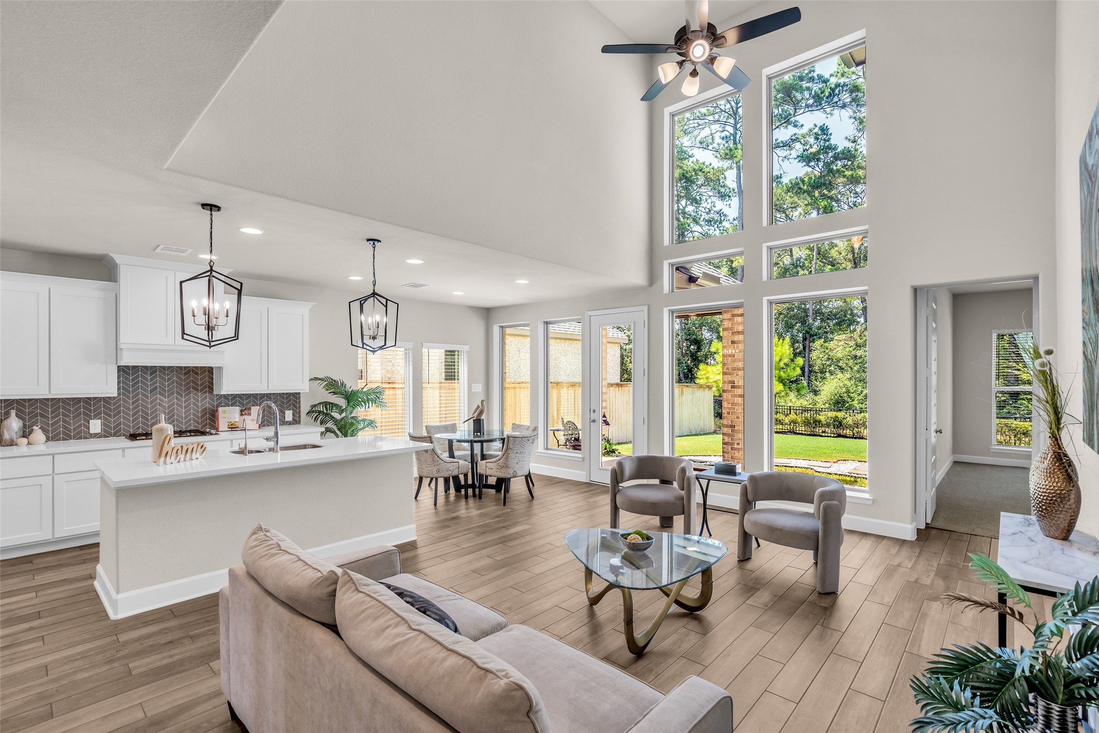 147 Harlequin Duck Court Property Photo 31