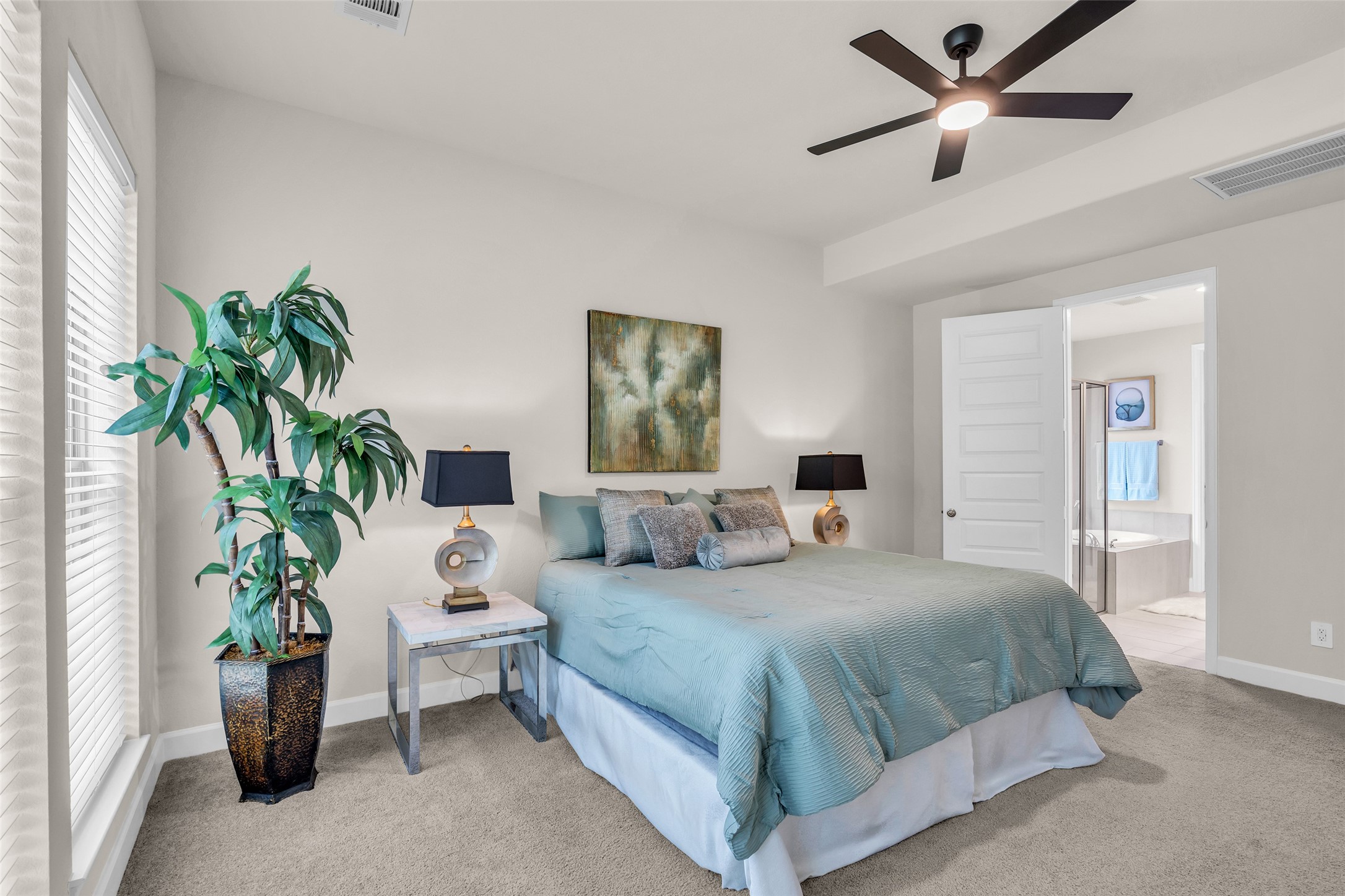147 Harlequin Duck Court Property Photo 32
