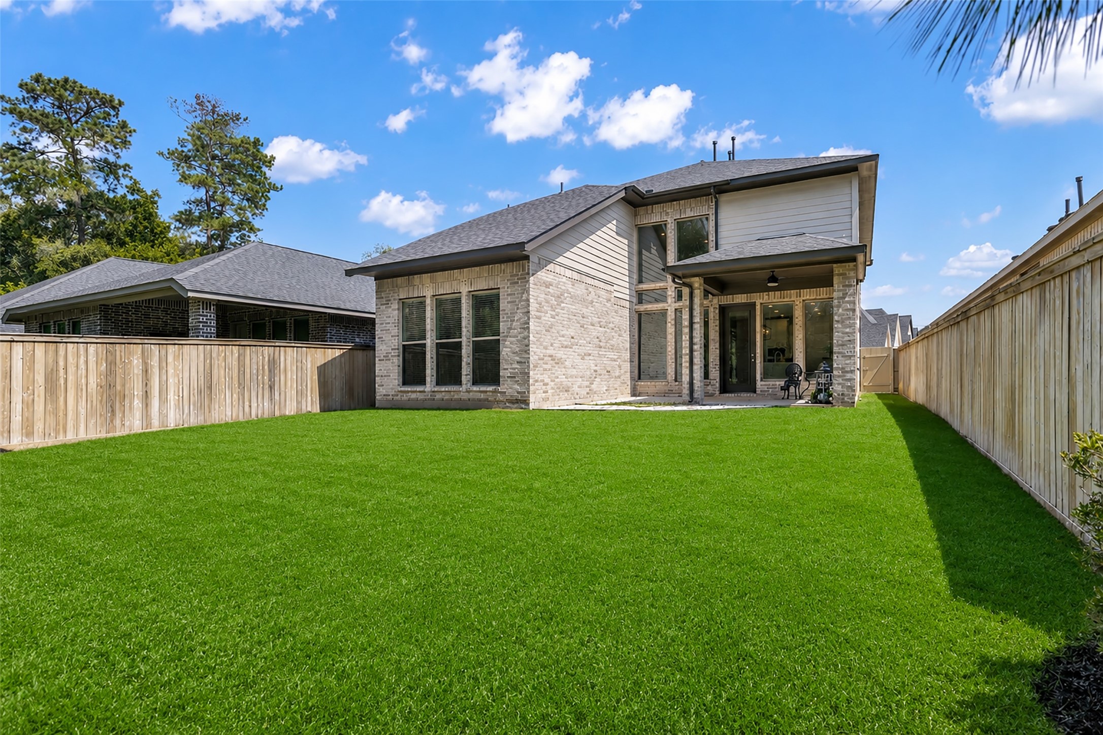 147 Harlequin Duck Court Property Photo 34
