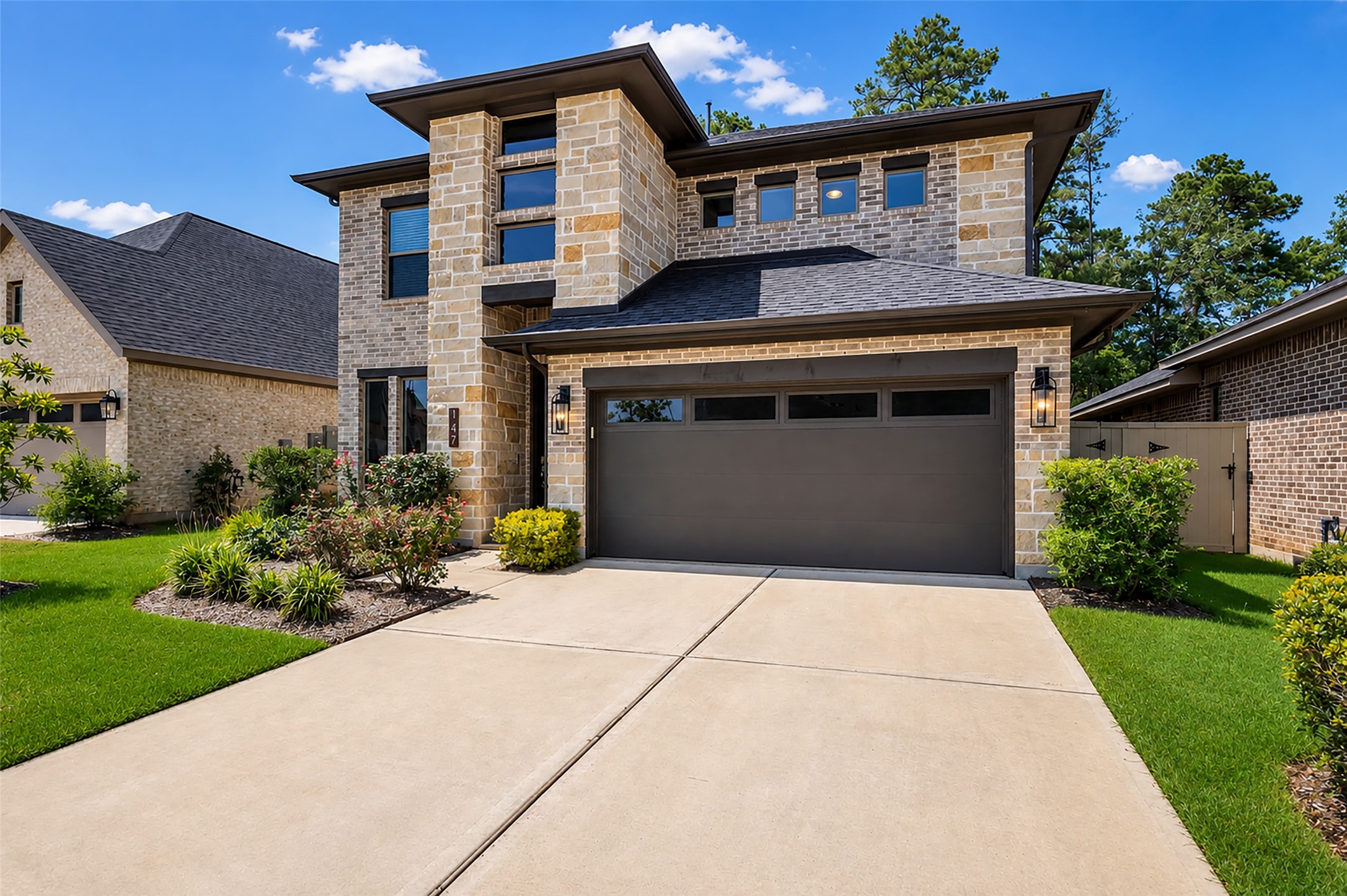 147 Harlequin Duck Court Property Photo 35