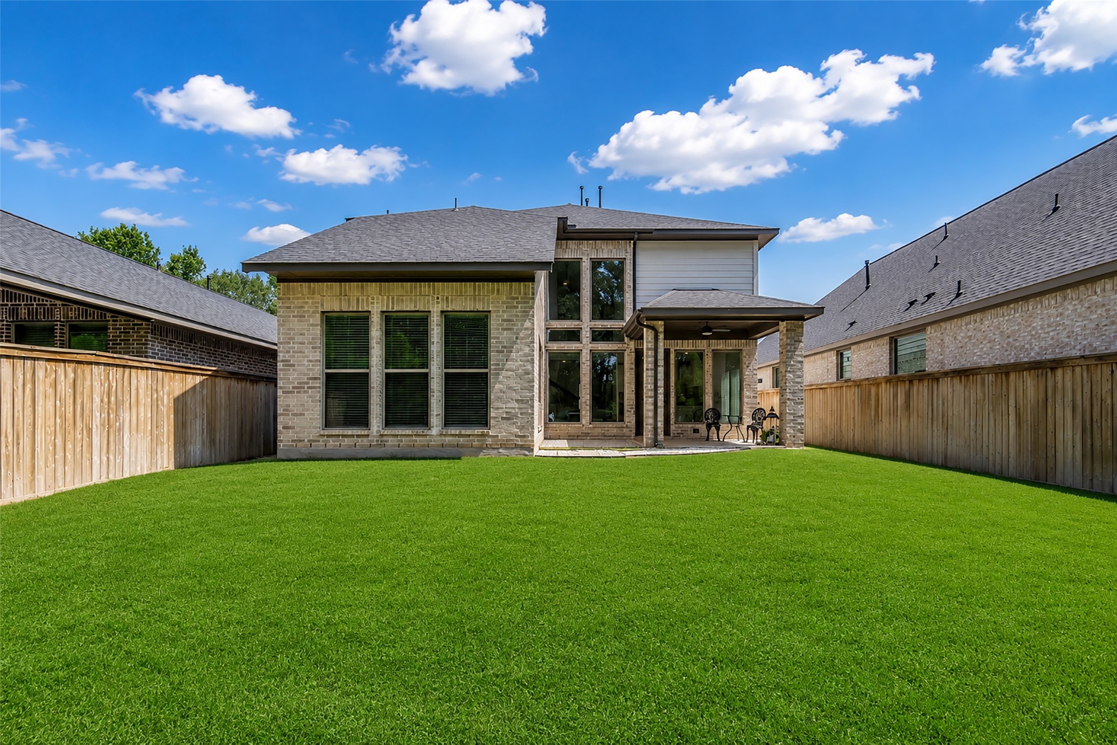147 Harlequin Duck Court Property Photo 38
