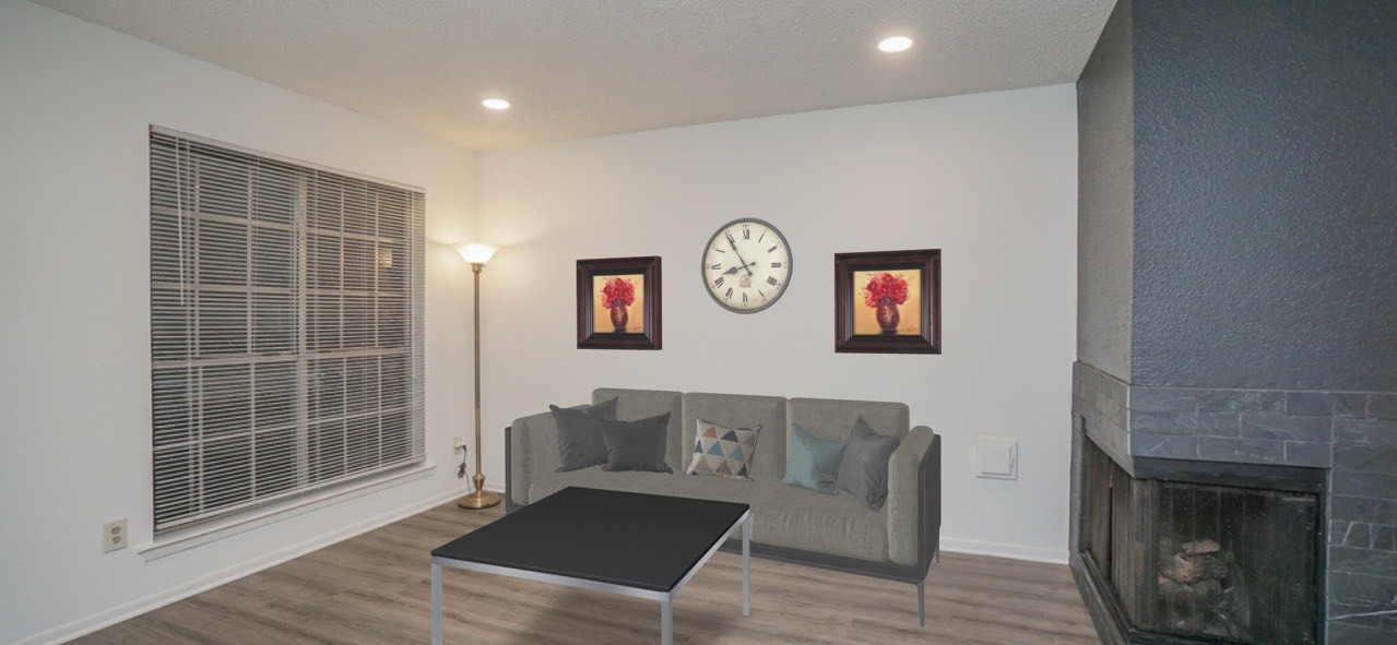 2810 Grants Lake Boulevard 903 Property Photo 6