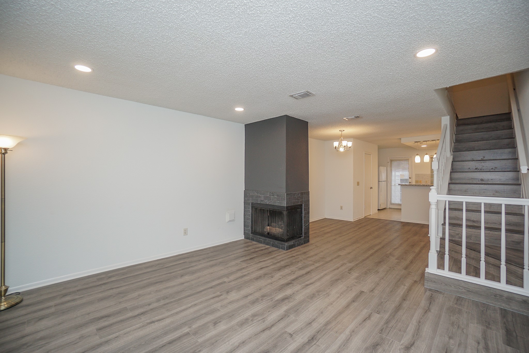 2810 Grants Lake Boulevard 903 Property Photo 14