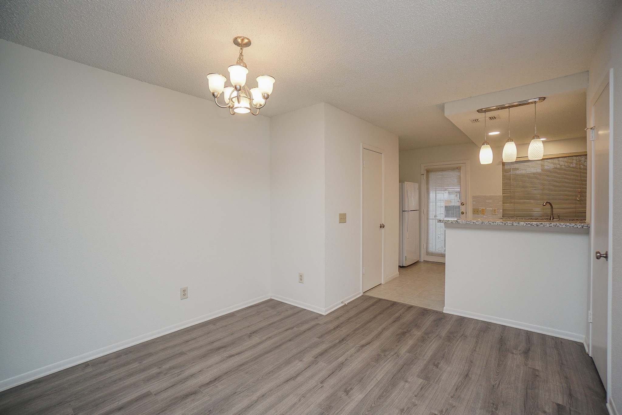 2810 Grants Lake Boulevard 903 Property Photo 16