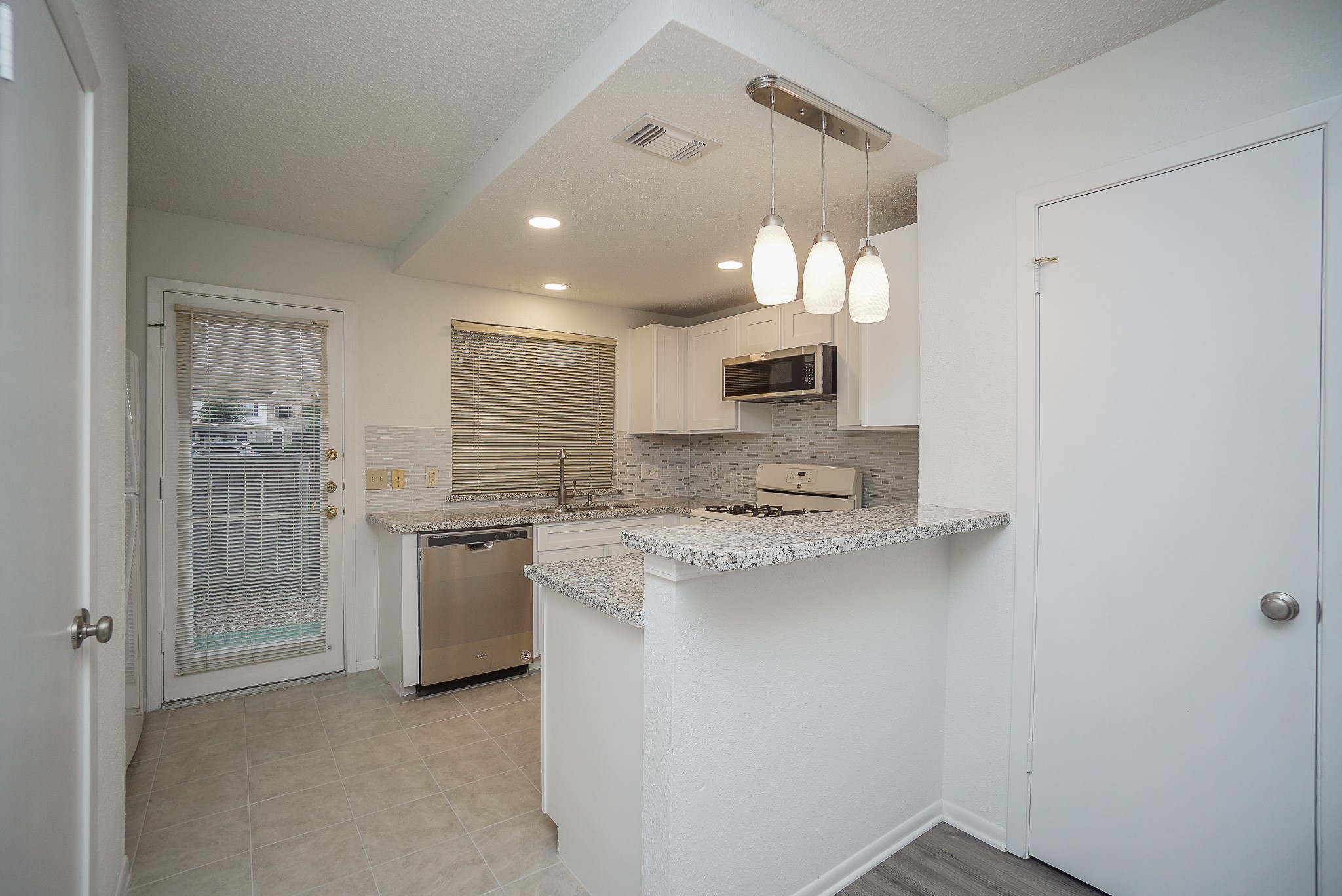2810 Grants Lake Boulevard 903 Property Photo 18