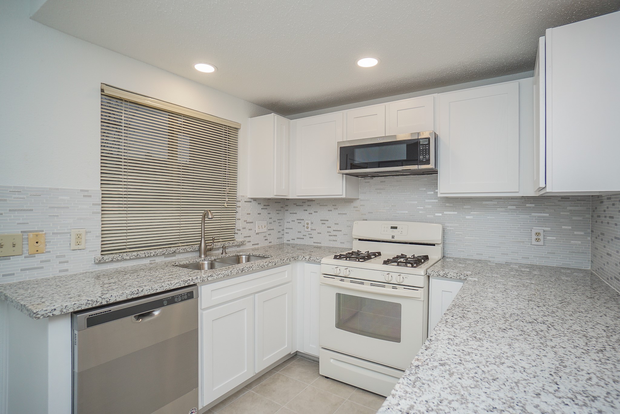 2810 Grants Lake Boulevard 903 Property Photo 19