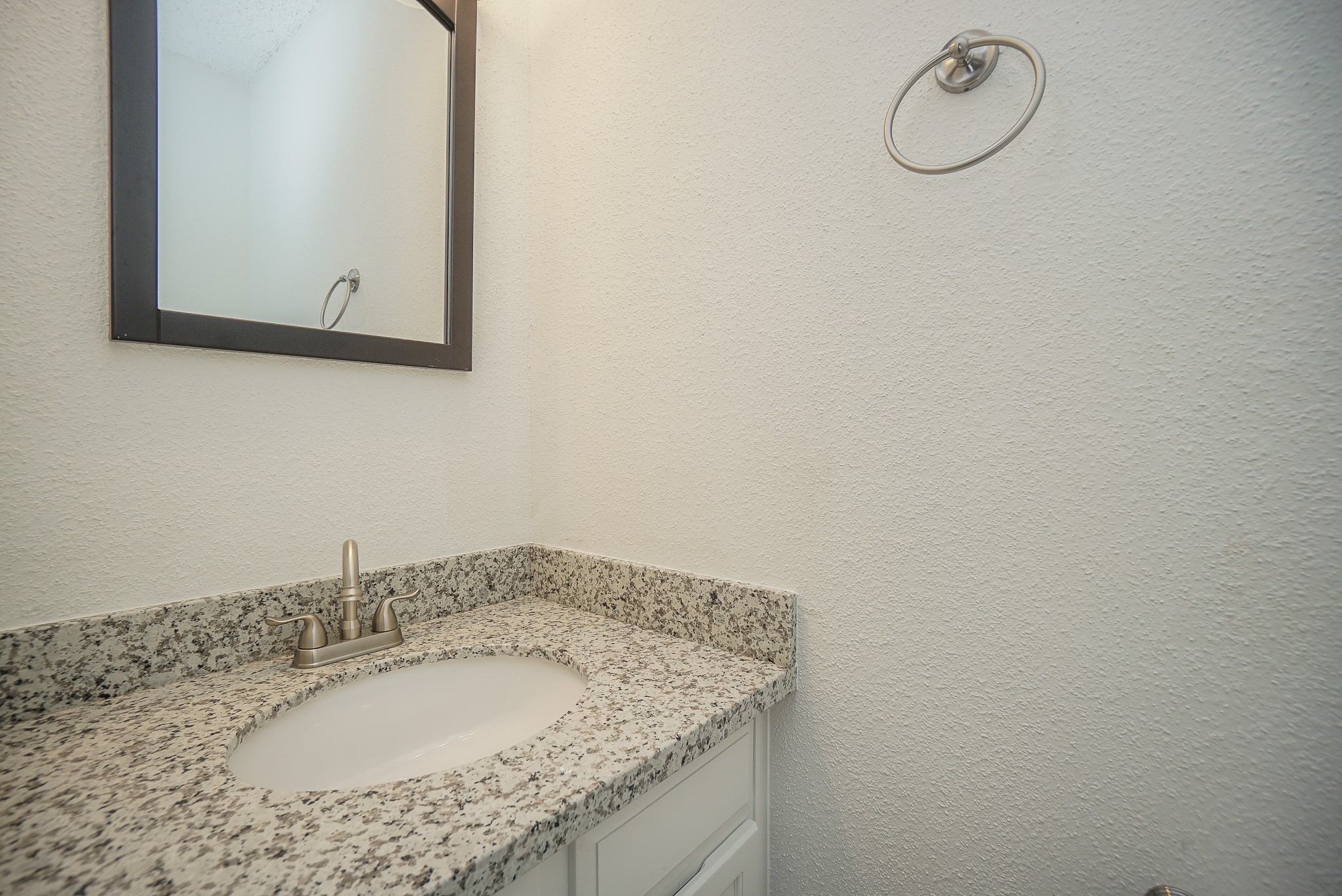 2810 Grants Lake Boulevard 903 Property Photo 25