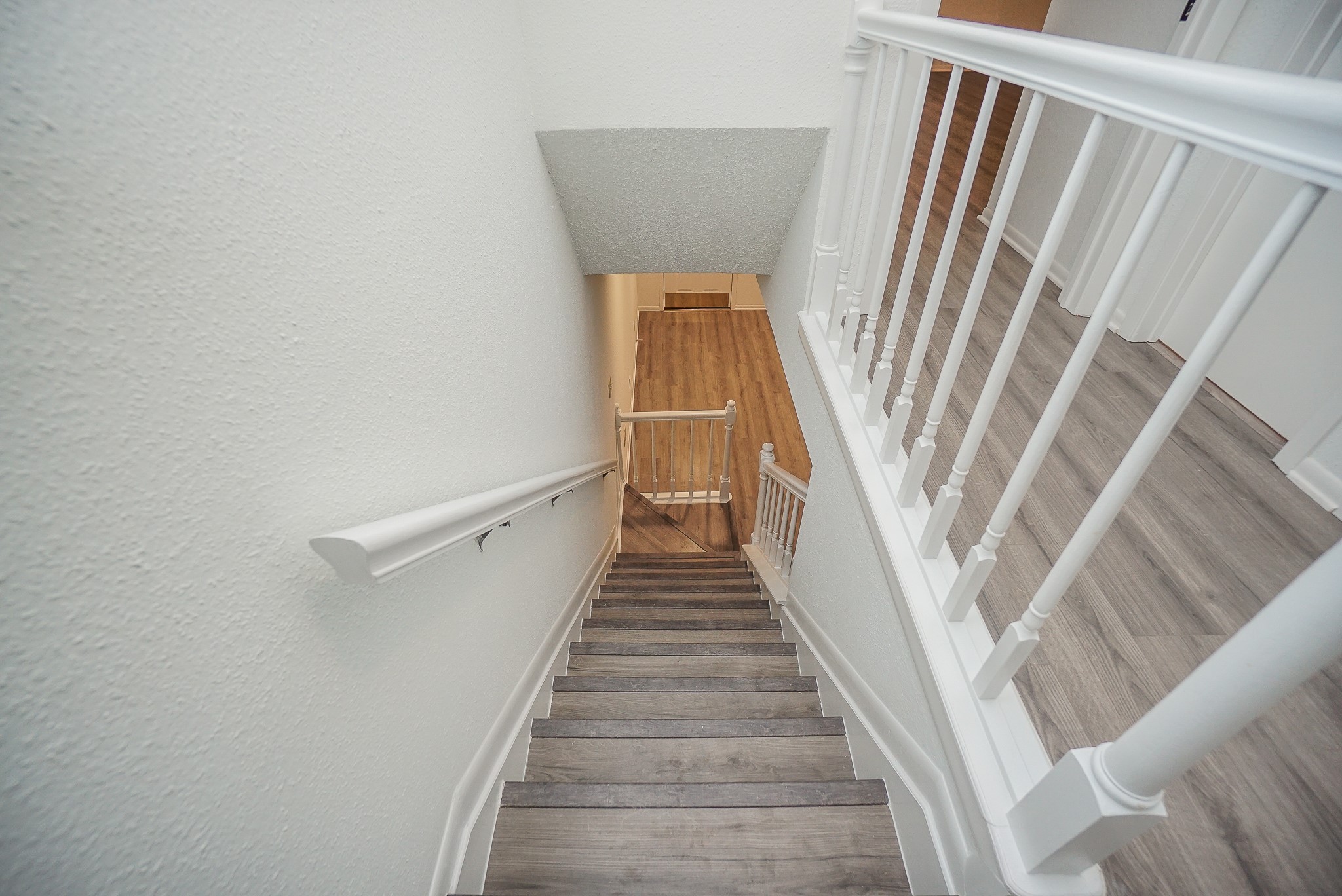 2810 Grants Lake Boulevard 903 Property Photo 27