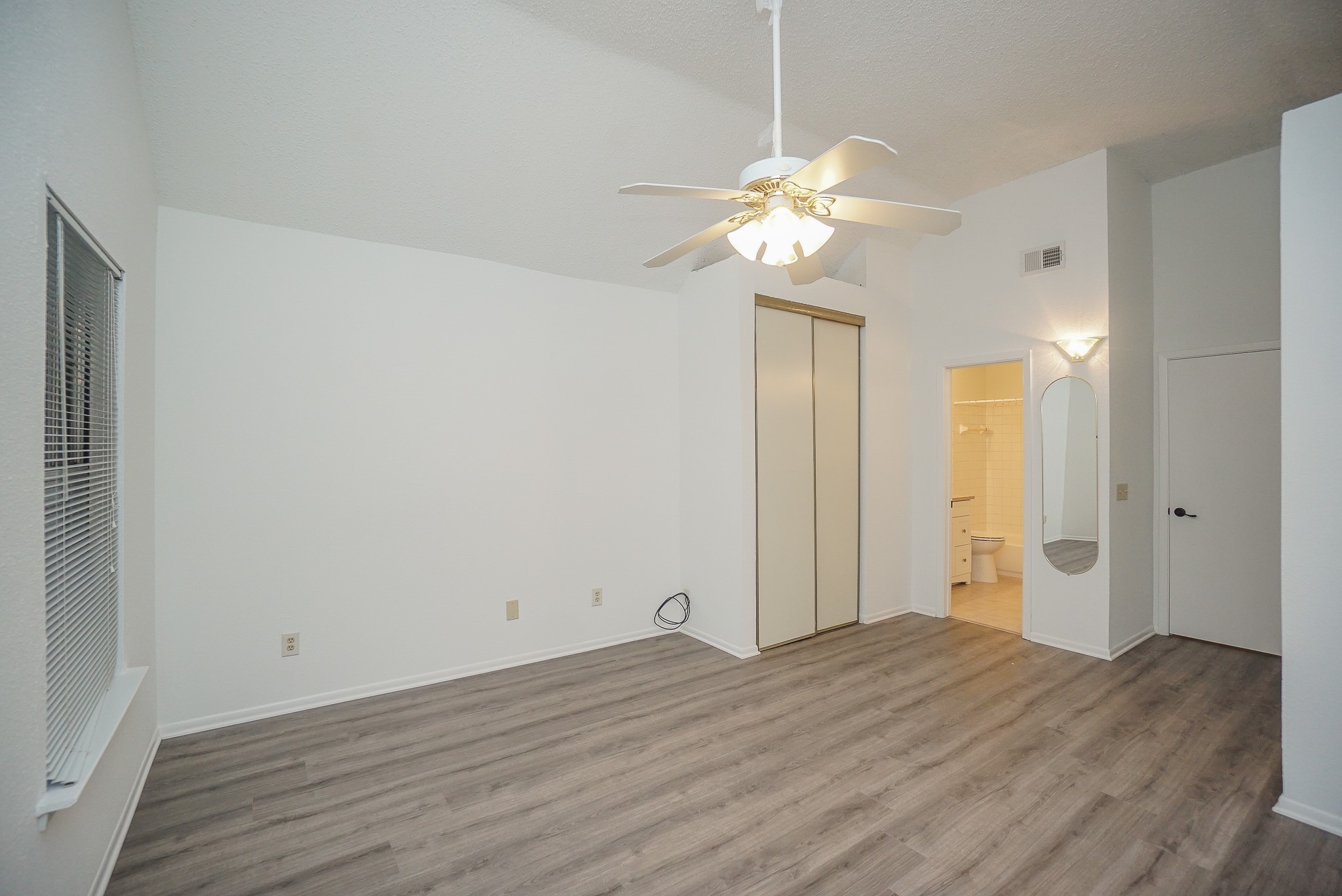 2810 Grants Lake Boulevard 903 Property Photo 31