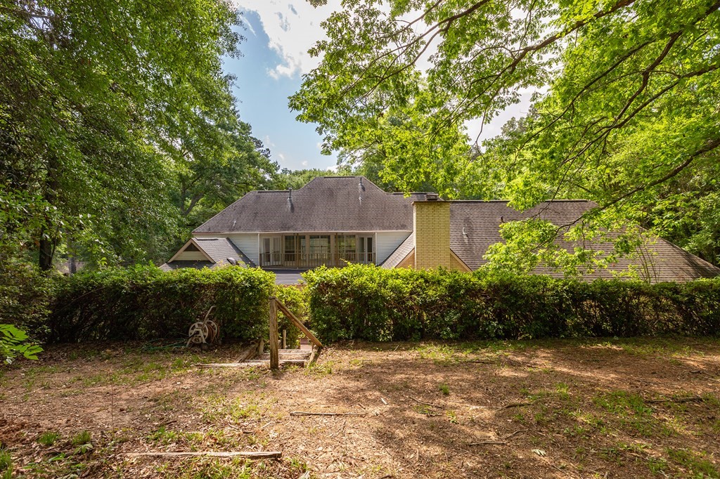 555 Willow Drive Property Photo 10