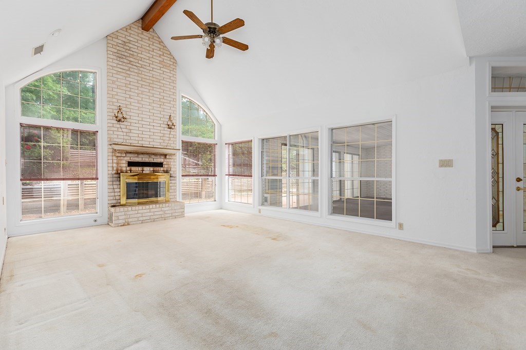 555 Willow Drive Property Photo 20