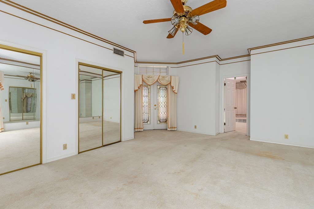 555 Willow Drive Property Photo 34