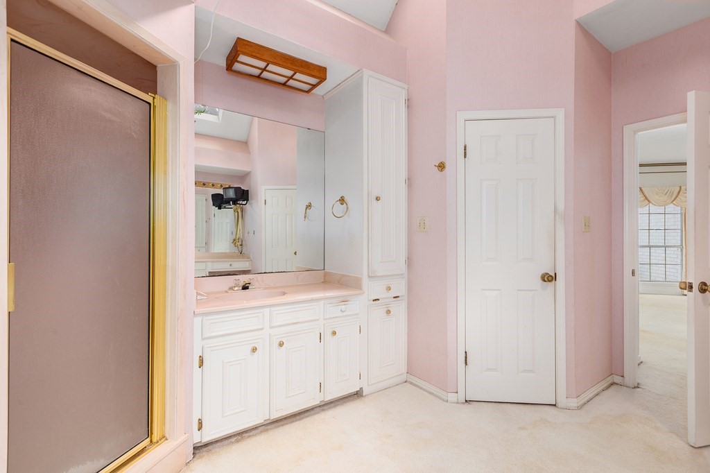 555 Willow Drive Property Photo 37