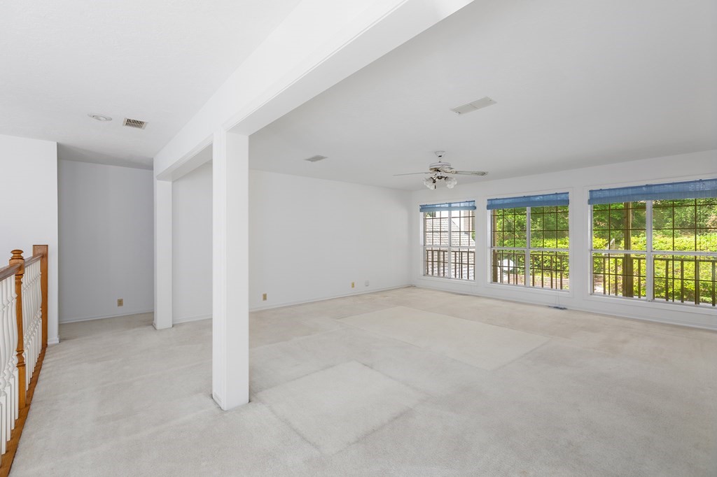 555 Willow Drive Property Photo 38
