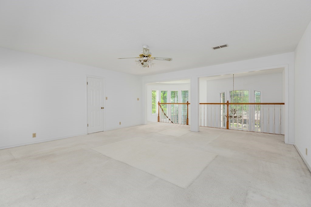 555 Willow Drive Property Photo 39