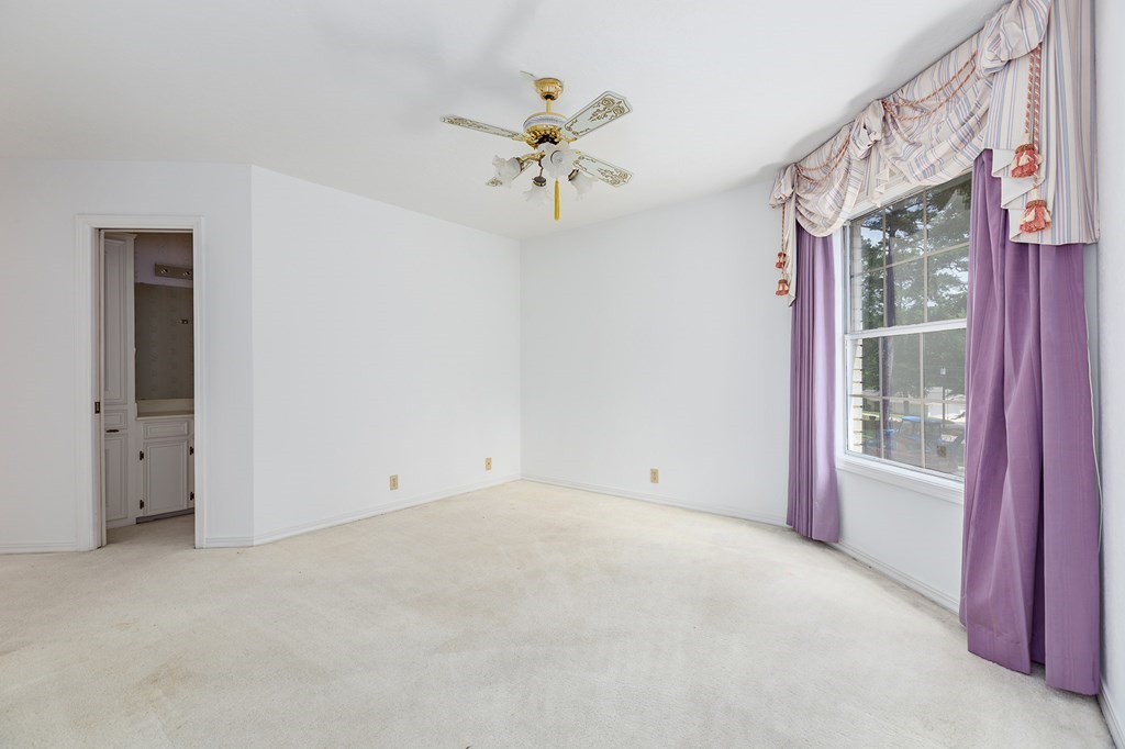 555 Willow Drive Property Photo 40