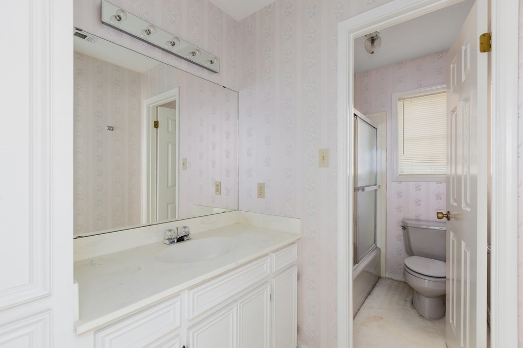 555 Willow Drive Property Photo 42
