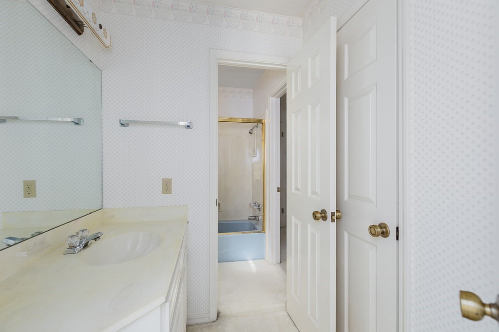555 Willow Drive Property Photo 44