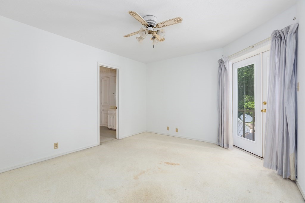 555 Willow Drive Property Photo 45