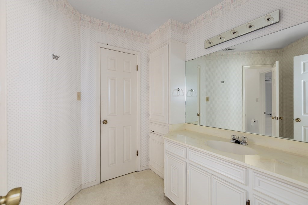 555 Willow Drive Property Photo 46