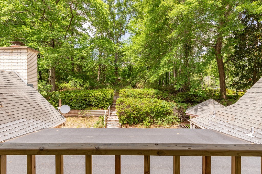 555 Willow Drive Property Photo 47