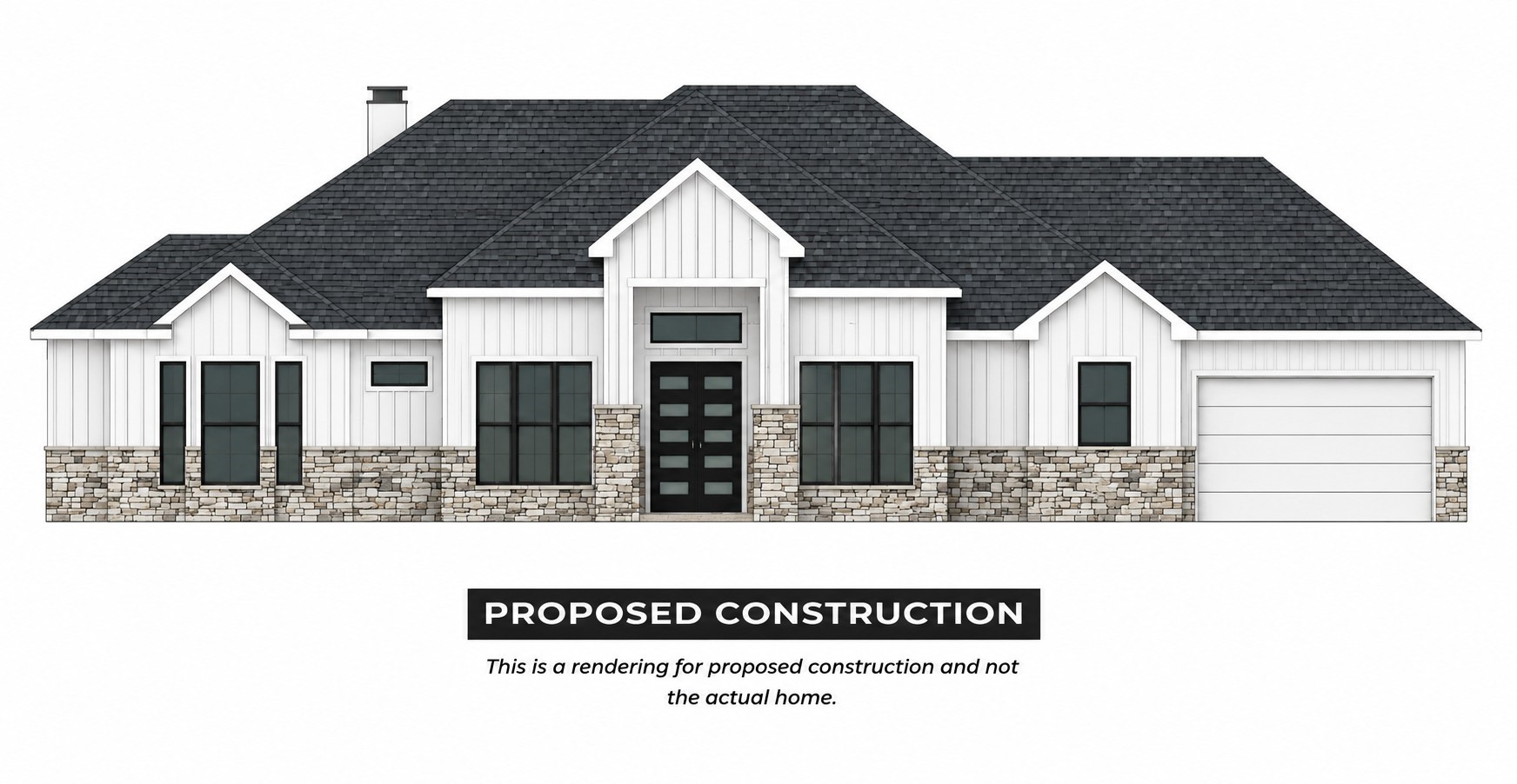 14633 Routt Point Road Lot 2 Property Photo 4