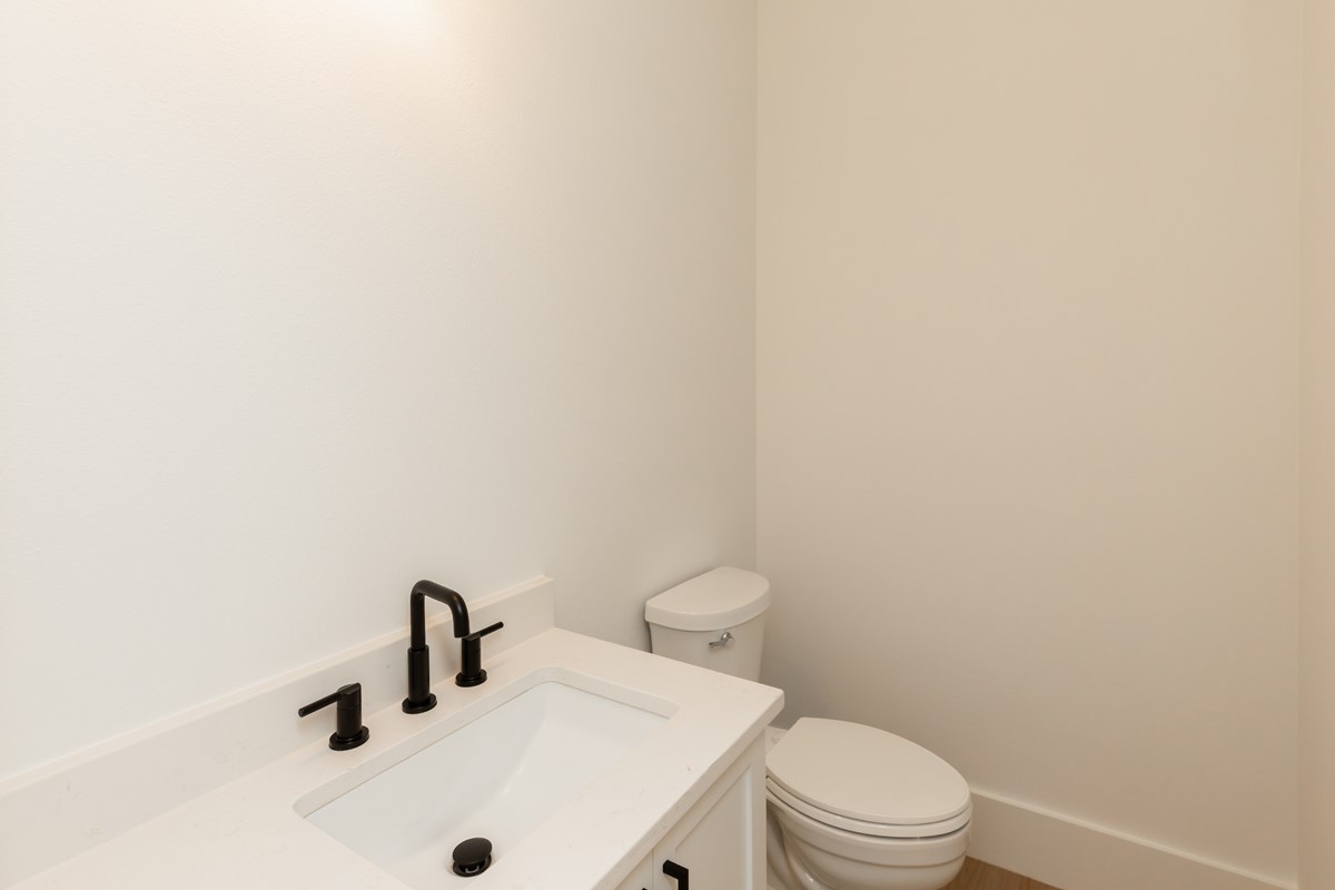 3580 Lily Lane Property Photo 17