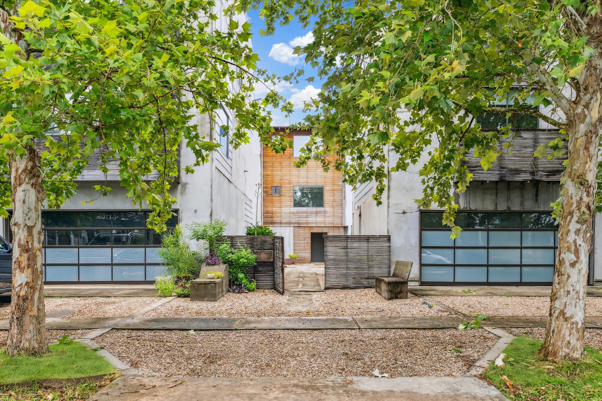 730 Tulane Street D Property Photo 1