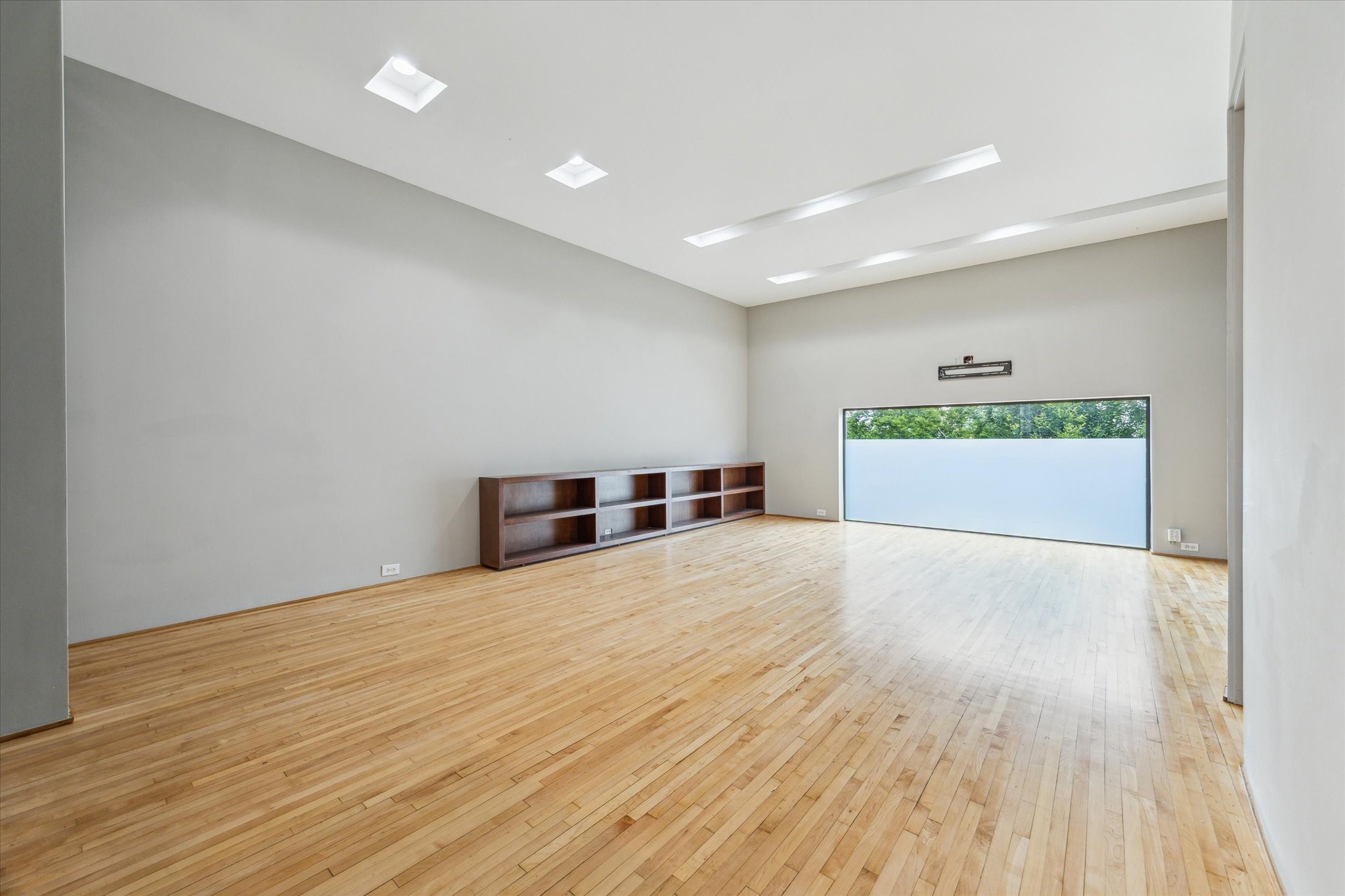 730 Tulane Street D Property Photo 4